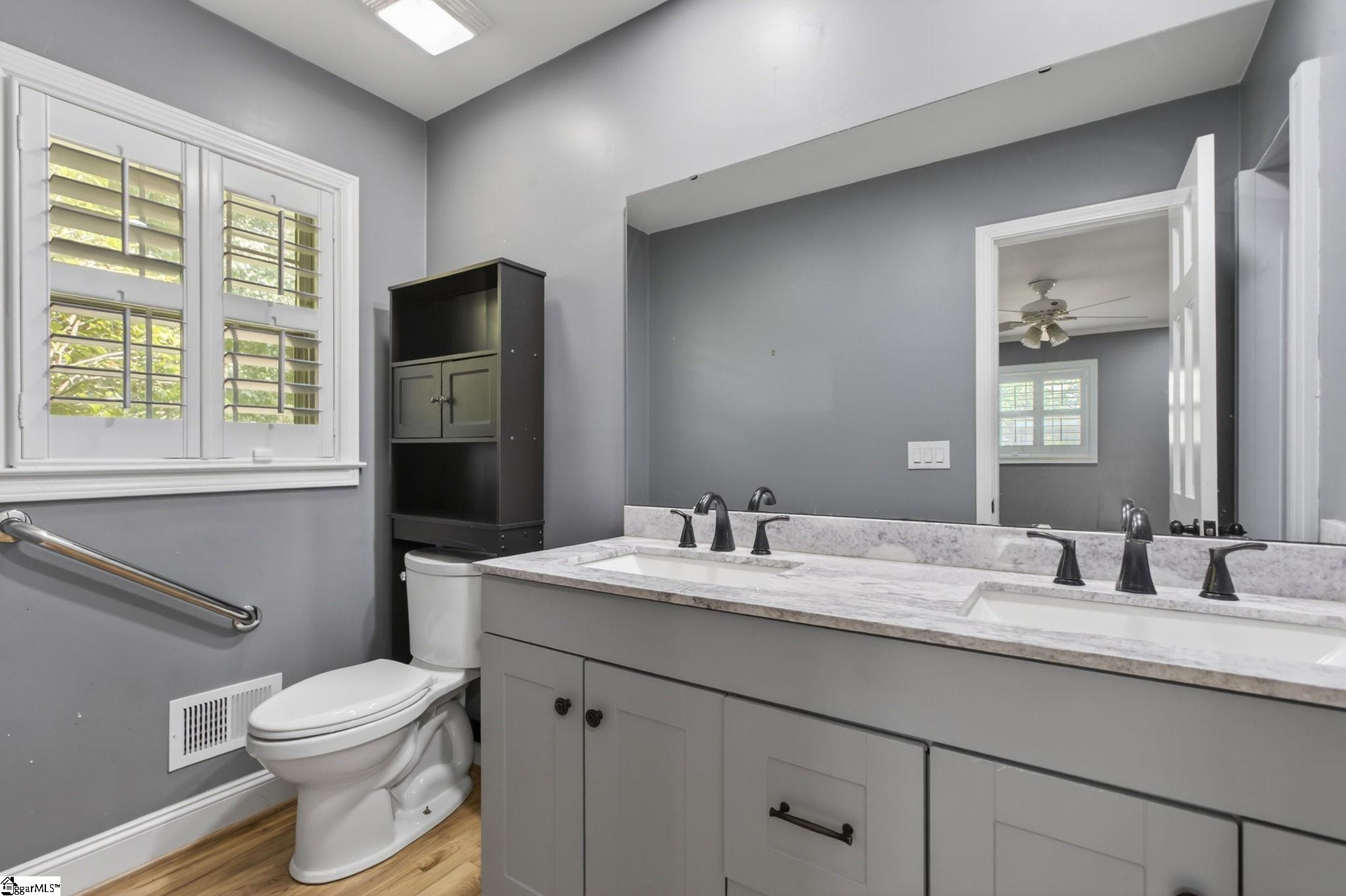 222 Devon Drive Mauldin, SC 29662
