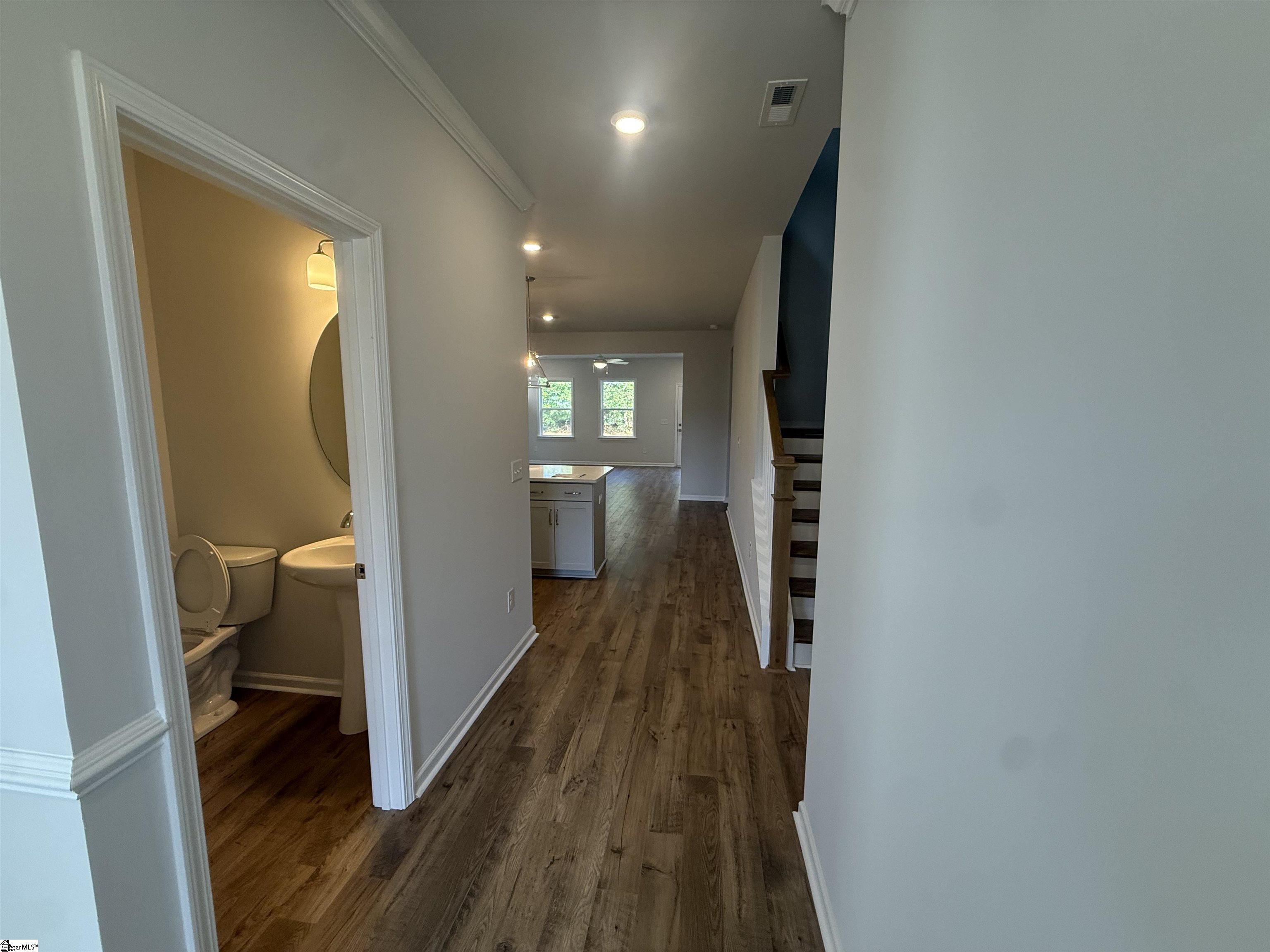 Photo 3 of Single family home for sale at 143 Anderson Oaks Ln #20, Easley, SC 29642 | MLS# 1593336 | Listing updated on 2026-09-17
