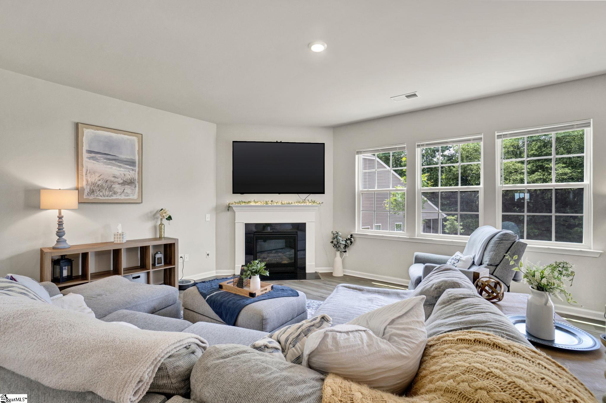 101 Penrose Circle