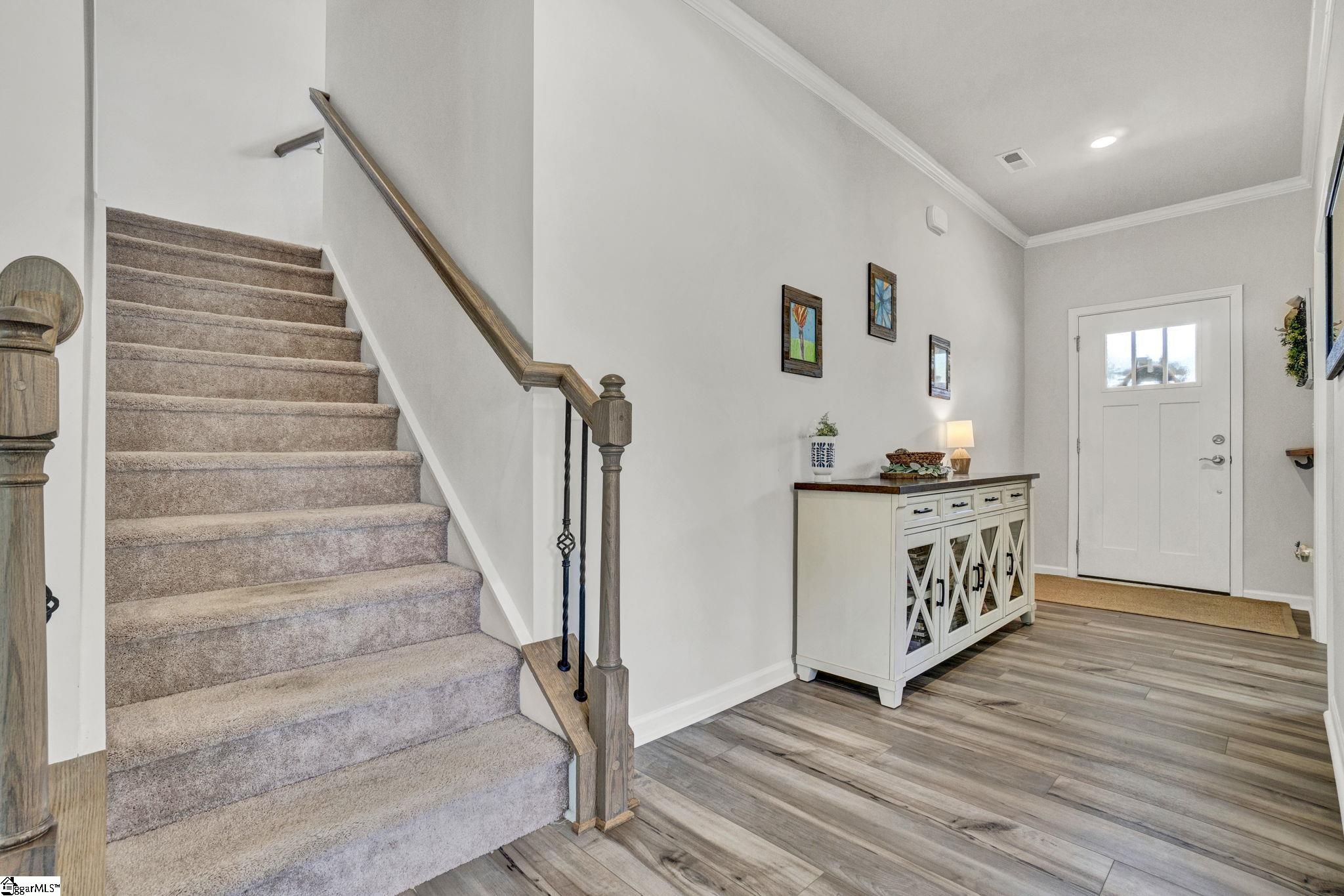 101 Penrose Circle Central, SC 29630