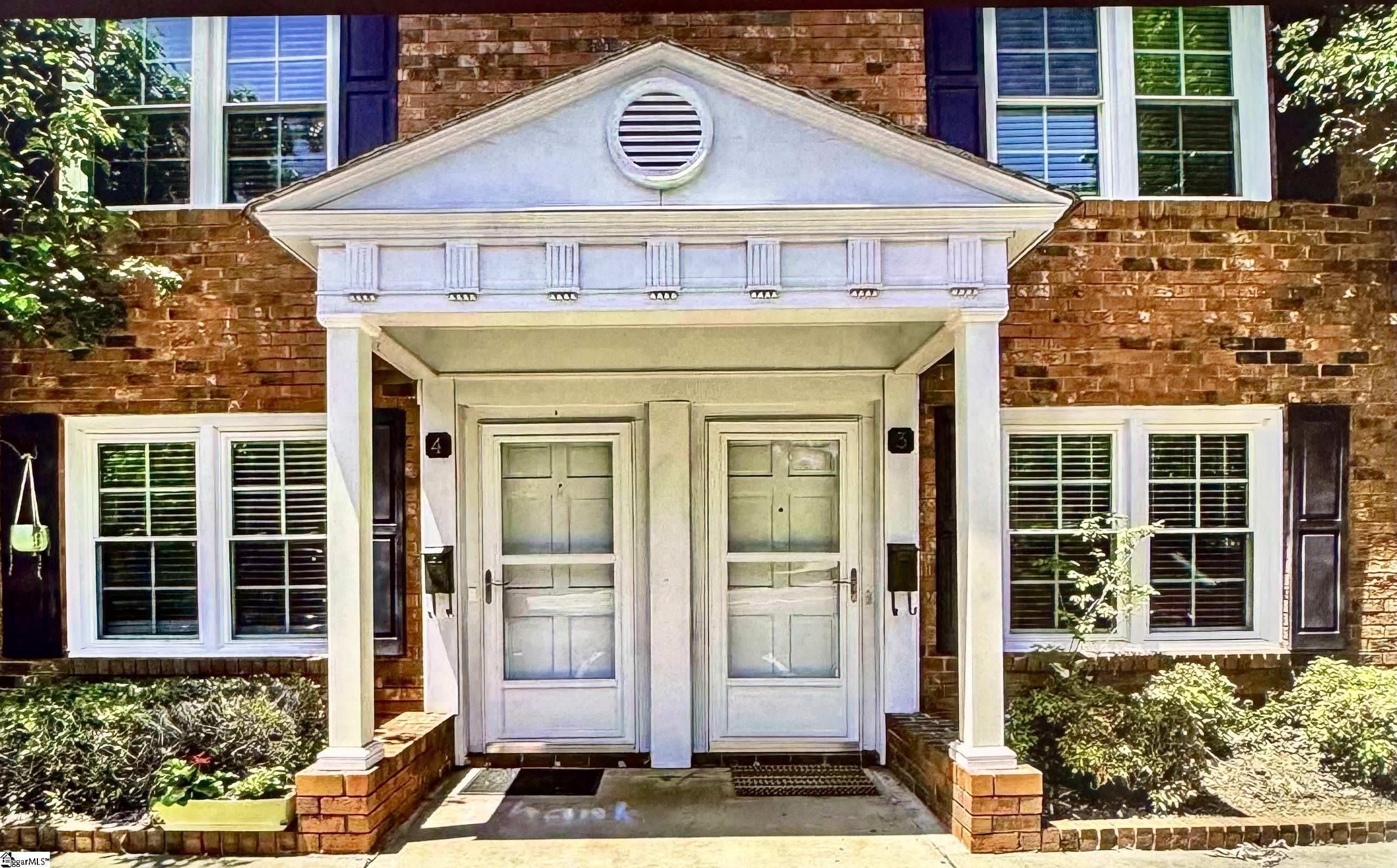 501 Edwards Road, Greenville SC 29615,Greenville,Greenville,Residential