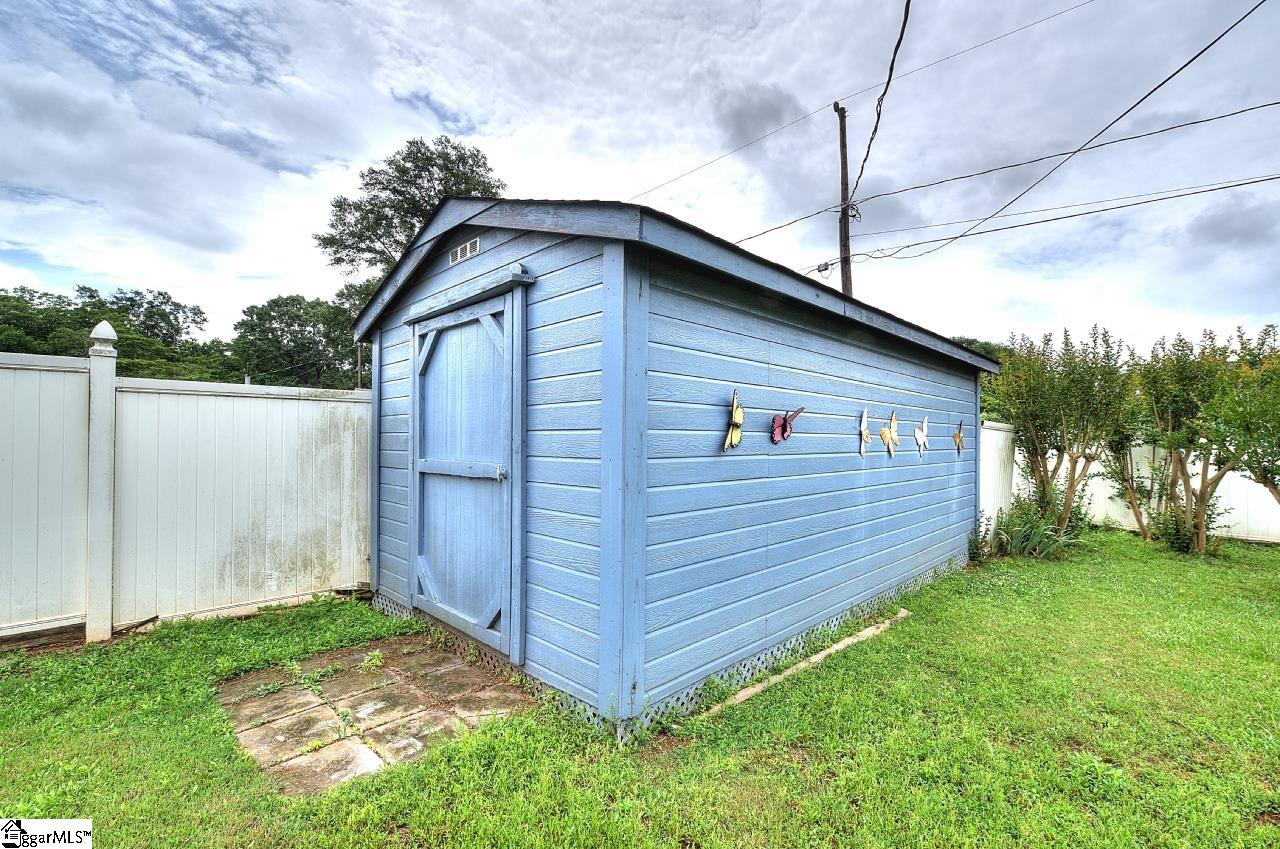 1195 Holly Springs Road Lyman, SC 29365