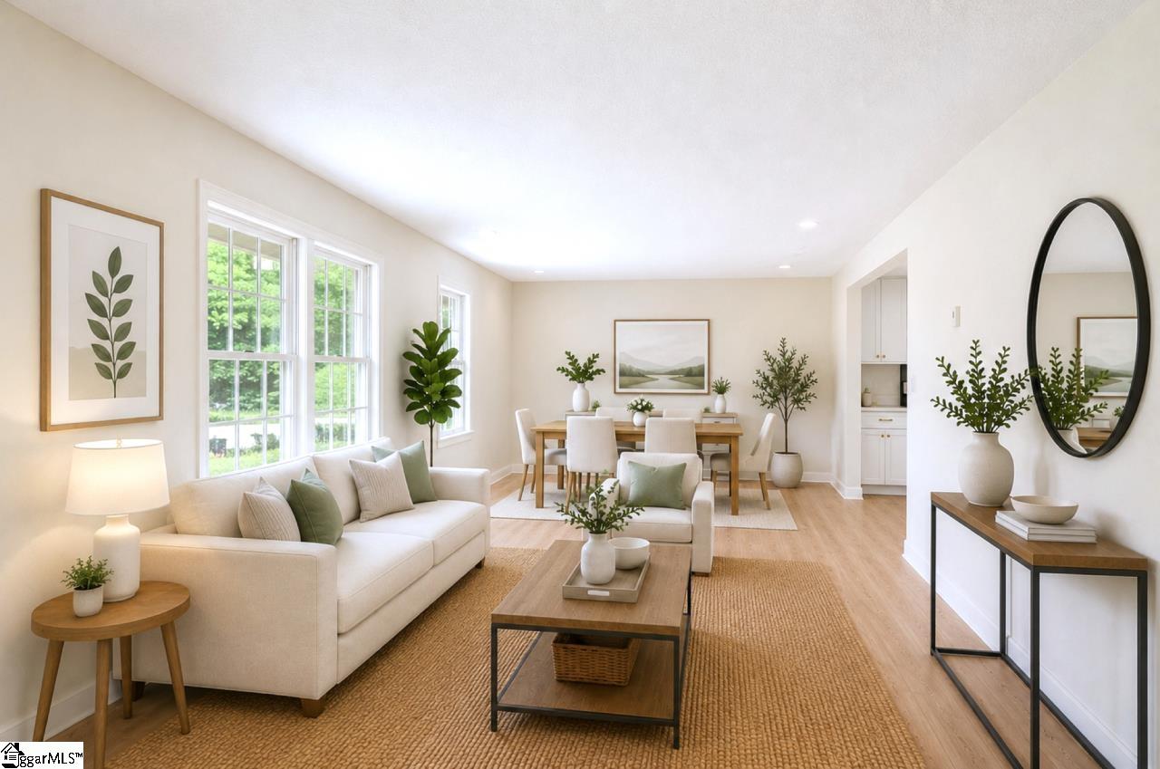 1195 Holly Springs Road Lyman, SC 29365