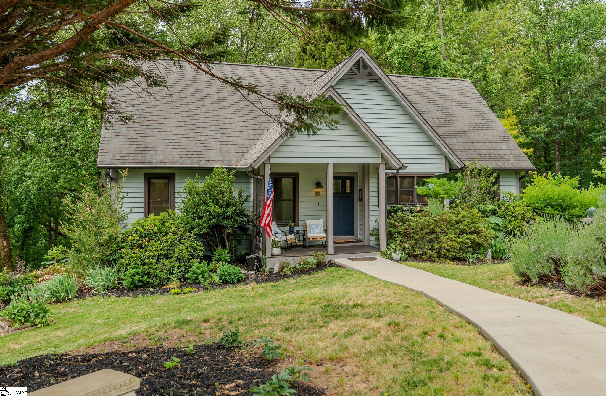 130 Raptor Way, Landrum SC 29356,Landrum,Greenville,Residential