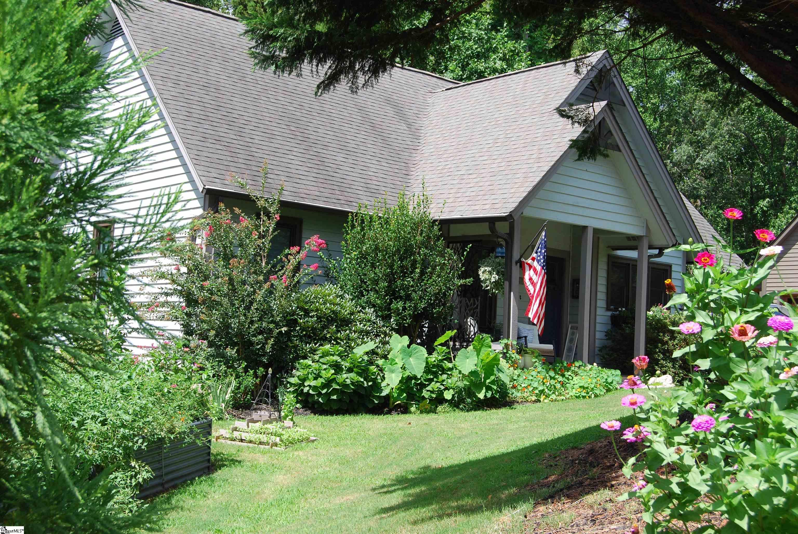 1st image of 130 Raptor Wy, Landrum, SC 29356 | MLS# 1593347