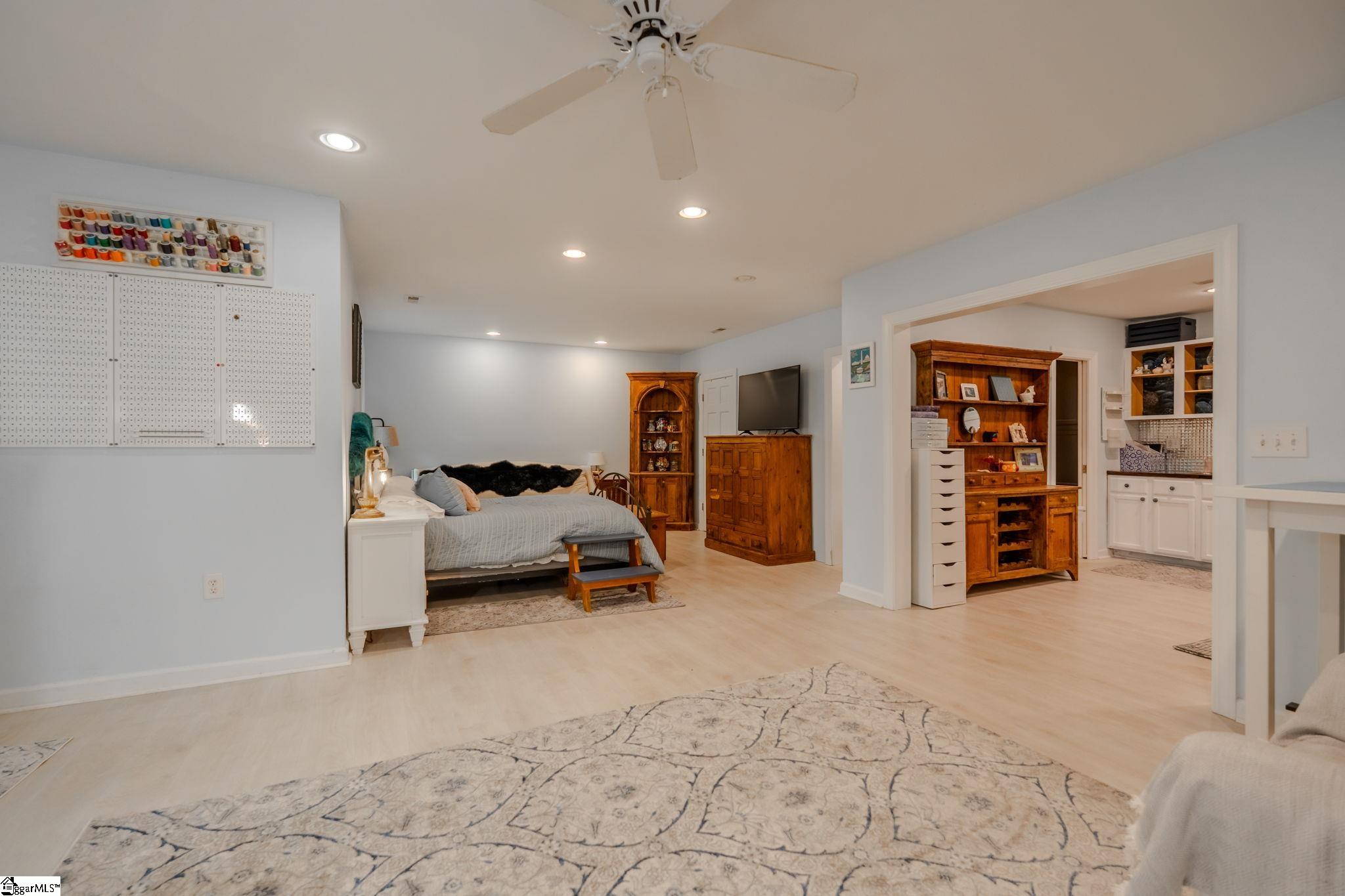 130 Raptor Way Landrum, SC 29356