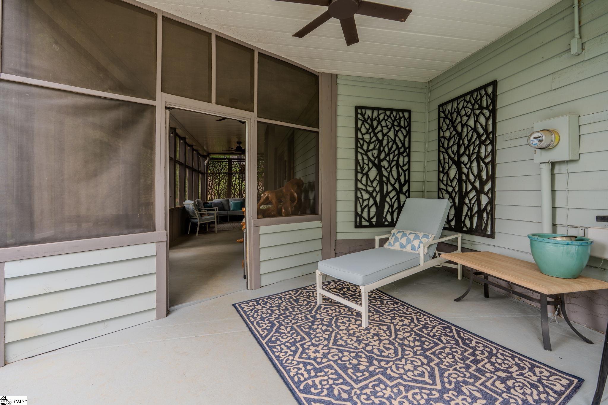 130 Raptor Way Landrum, SC 29356