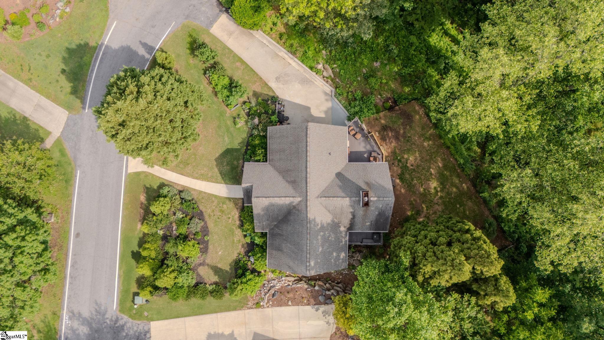 130 Raptor Way Landrum, SC 29356