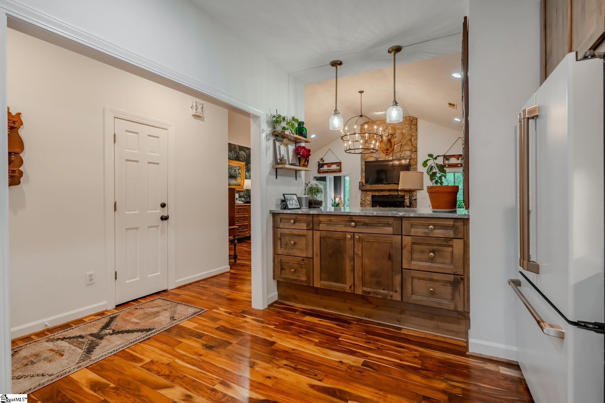 130 Raptor Way Landrum, SC 29356