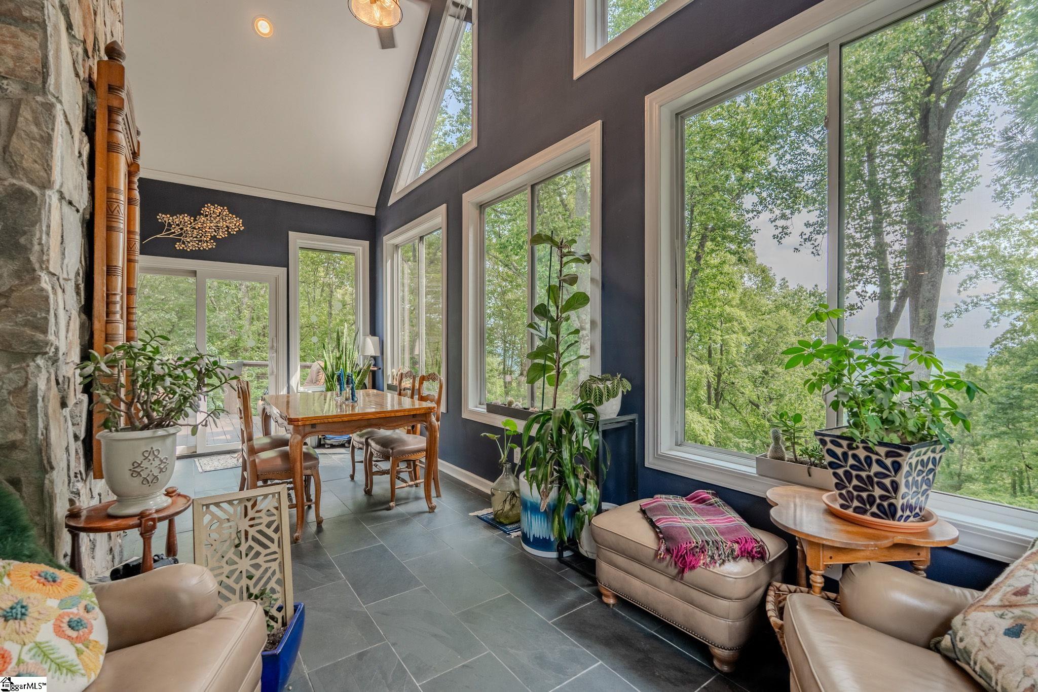 130 Raptor Way Landrum, SC 29356