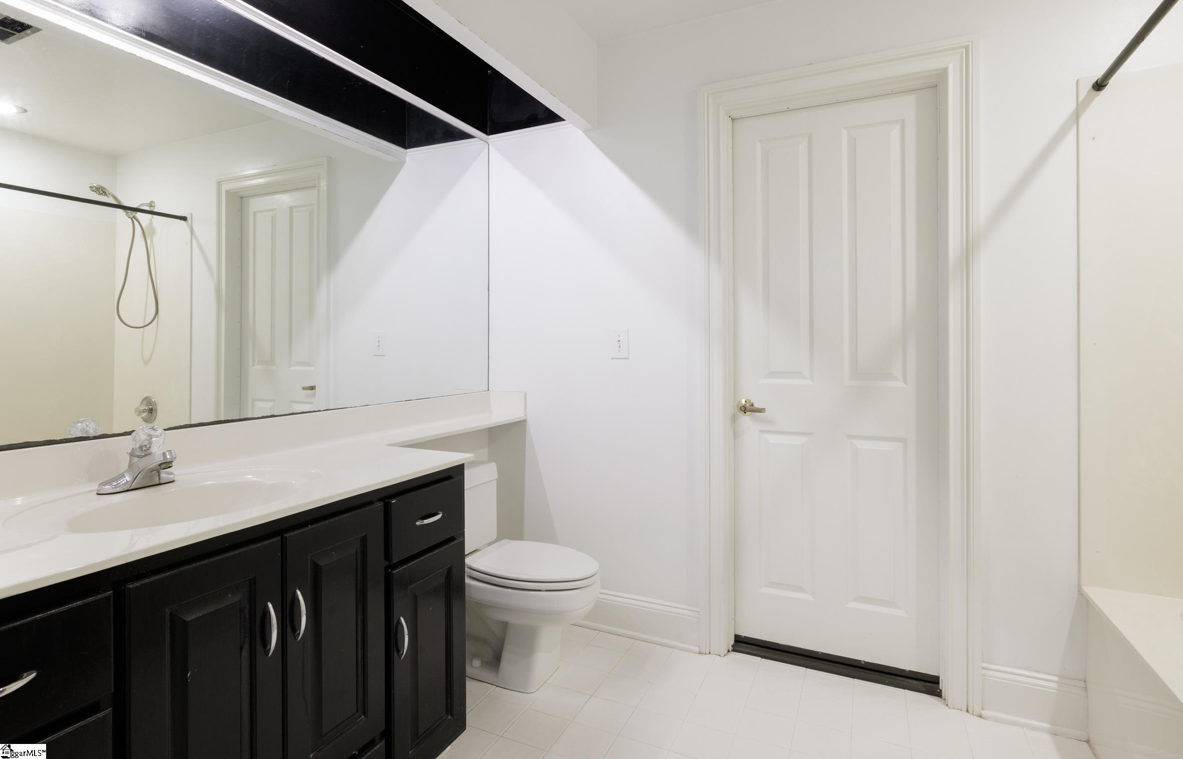 511 Scarborough Drive Greer, SC 29650