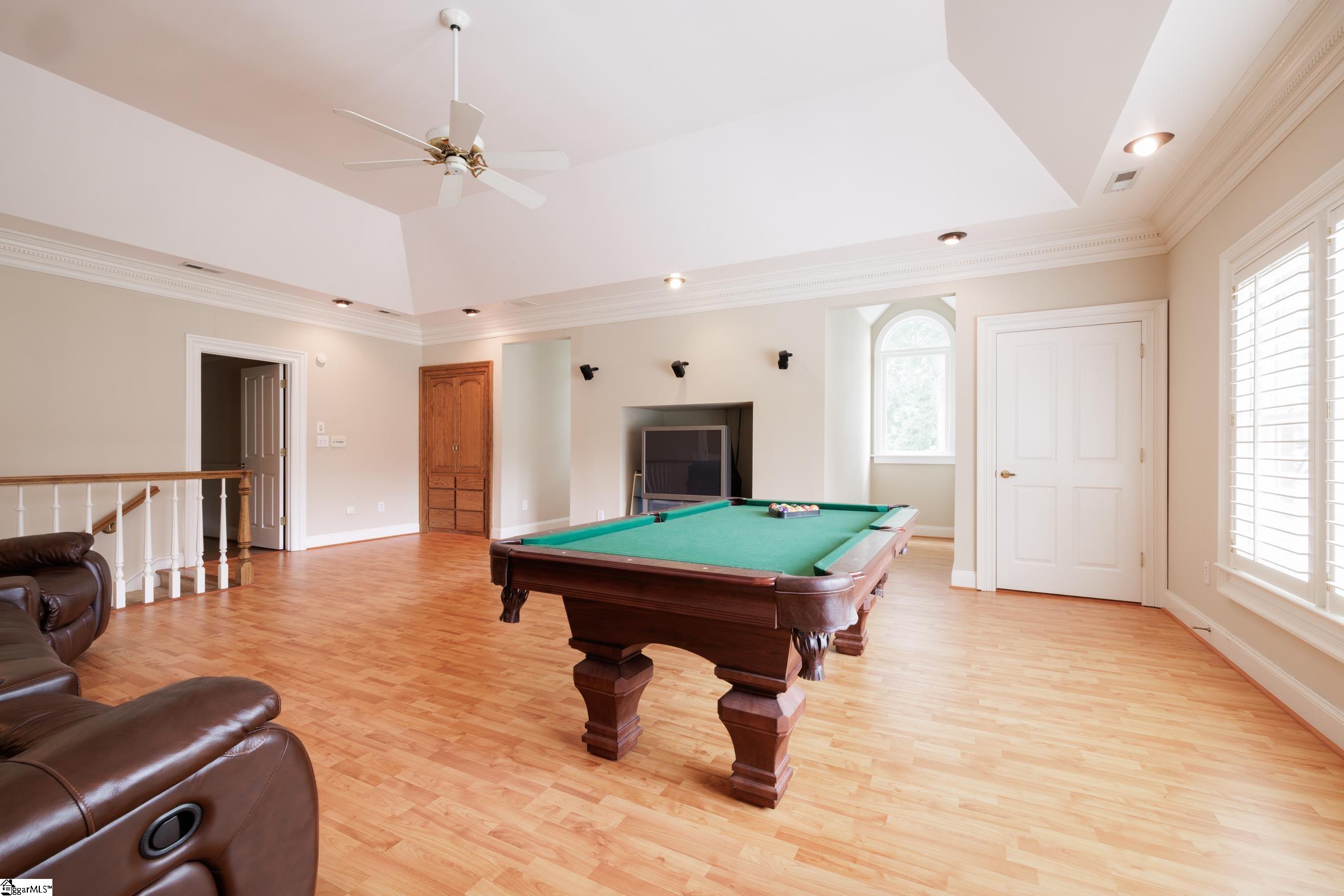 511 Scarborough Drive Greer, SC 29650