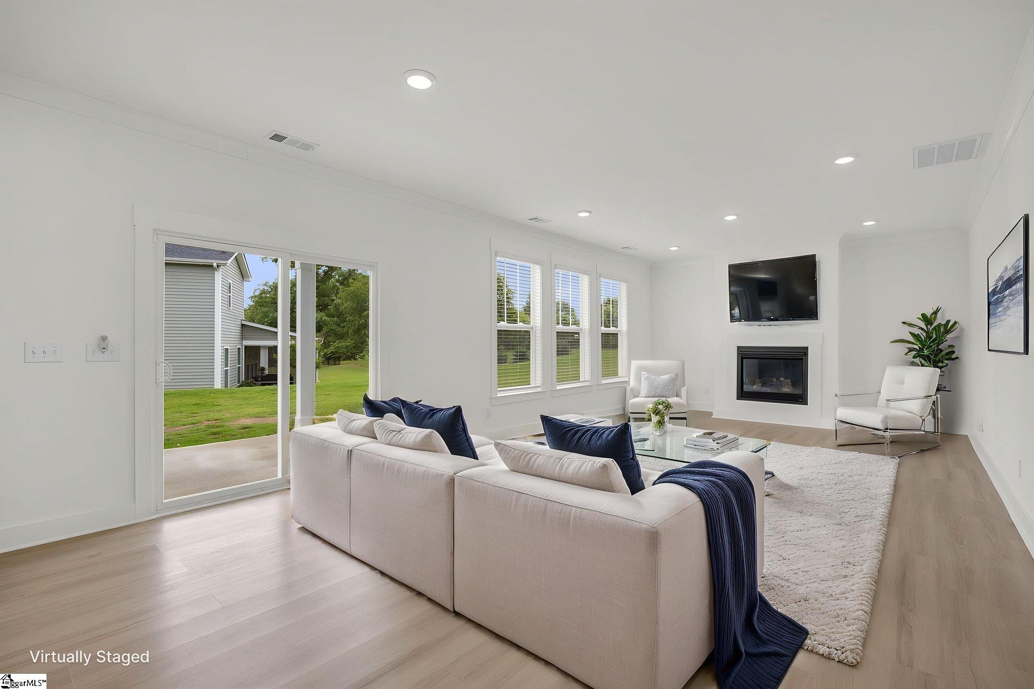 305 Patterdale Trail Greenville, SC 29611