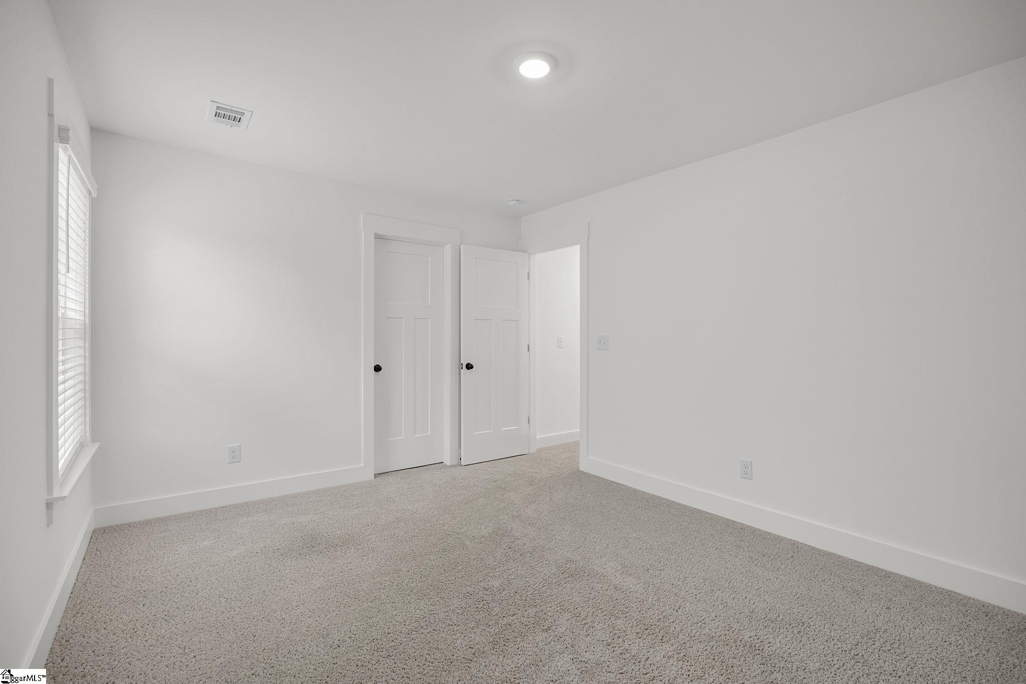 305 Patterdale Trail Greenville, SC 29611