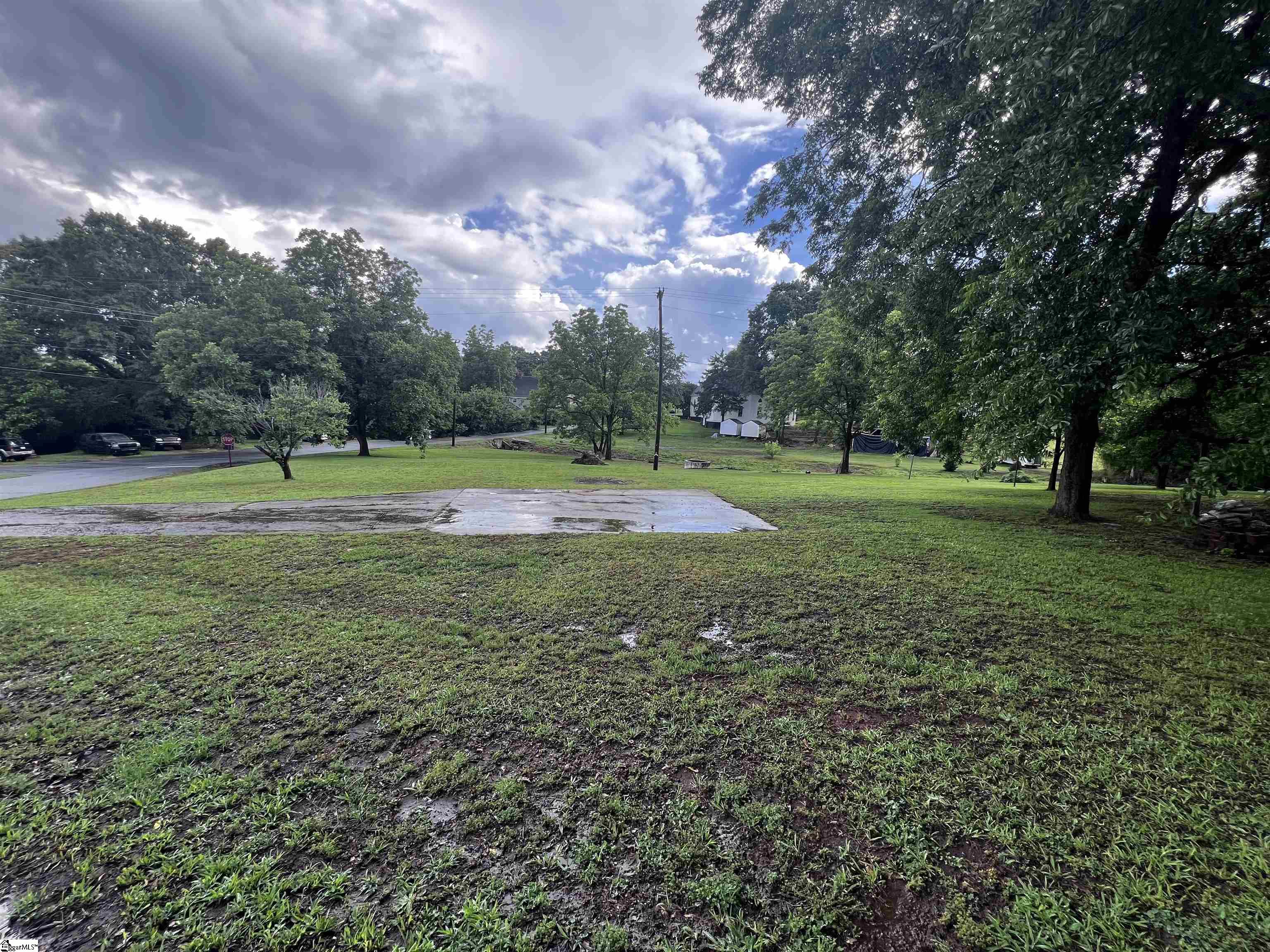 Homes for sale in Pelzer, SC | 5 S Goodrich St, Pelzer, SC 29669 | MLS# 1593350