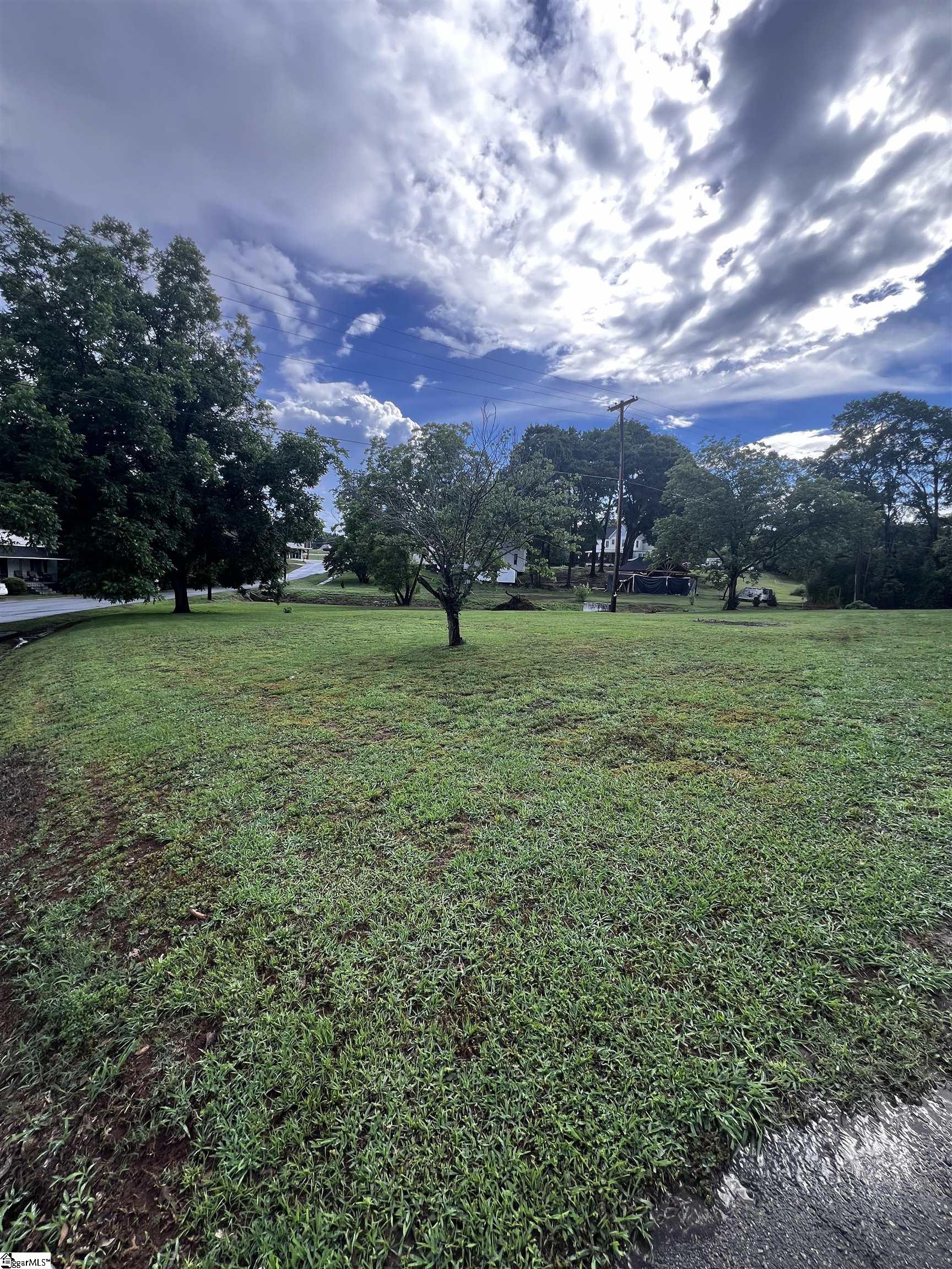 Homes for sale in Pelzer, SC | 5 S Goodrich St, Pelzer, SC 29669 | MLS# 1593350