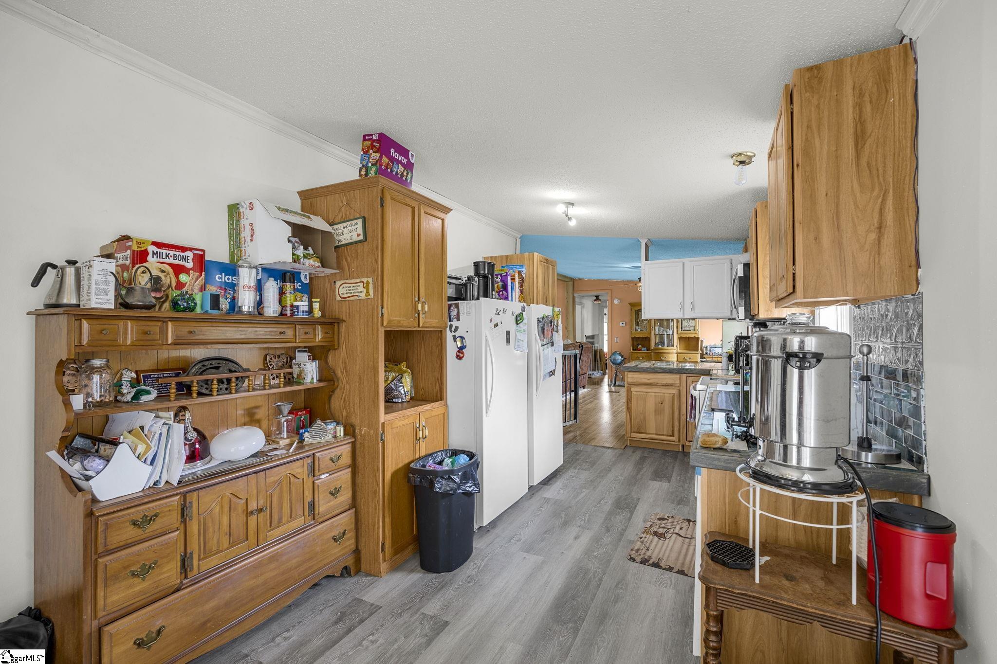 1549 Bethany Church Road Belton, SC 29627