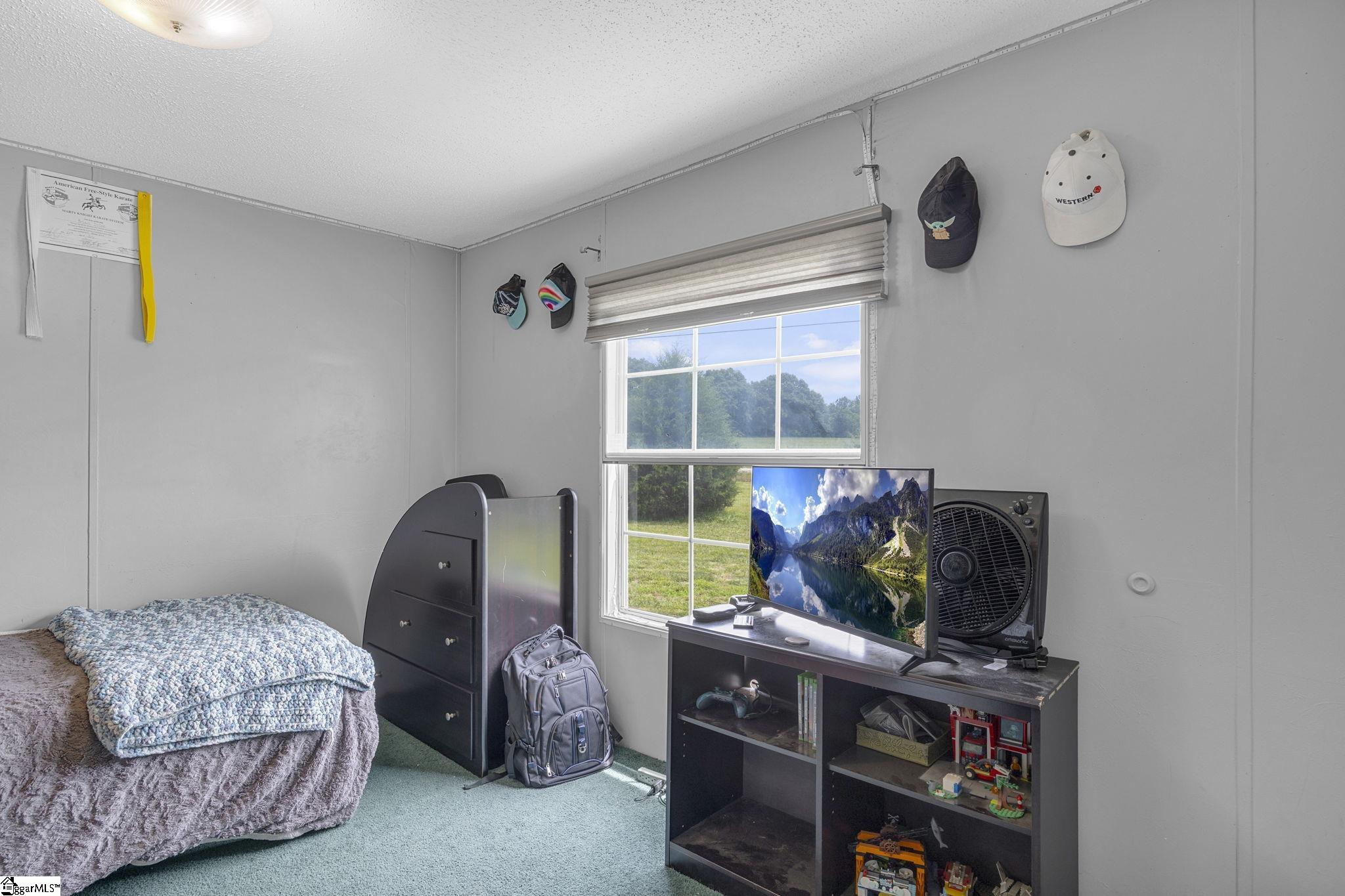 1549 Bethany Church Road Belton, SC 29627