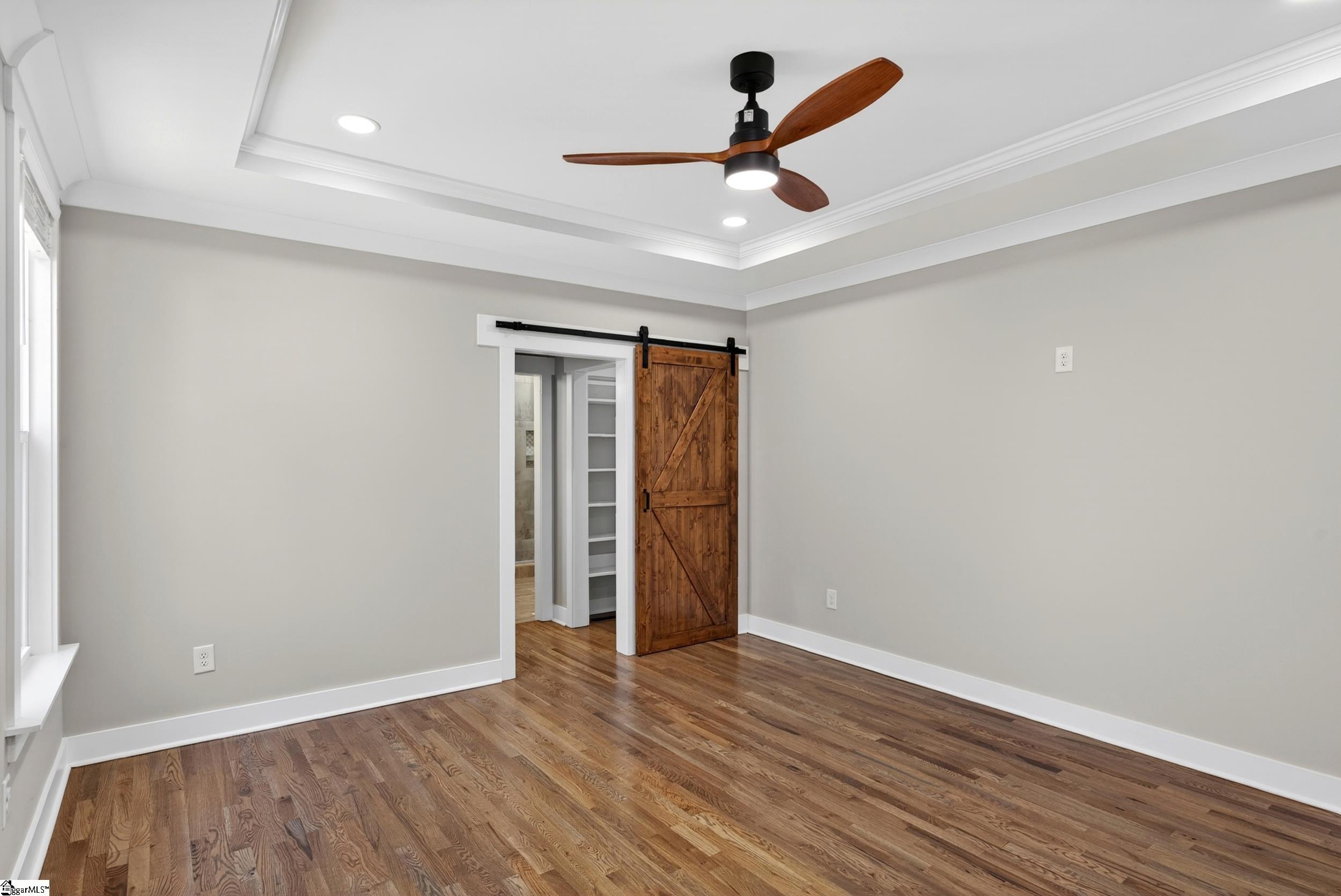 204A Wilkins Street Greenville, SC 29605