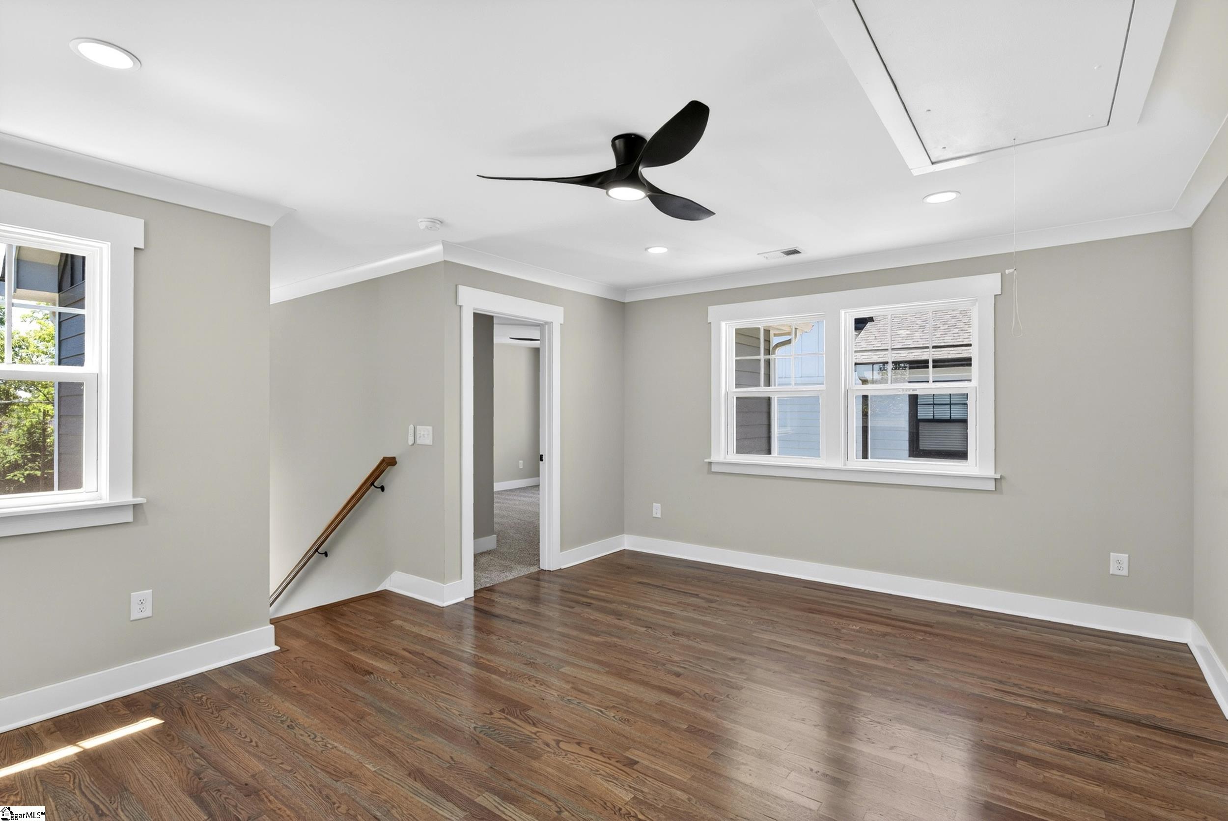 204A Wilkins Street Greenville, SC 29605