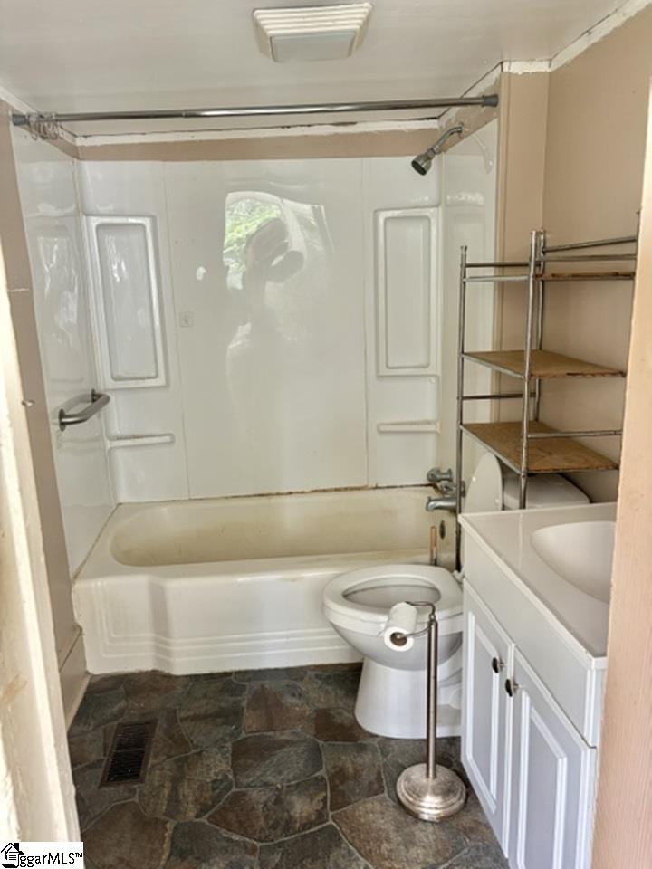 12 G Street Inman, SC 29349