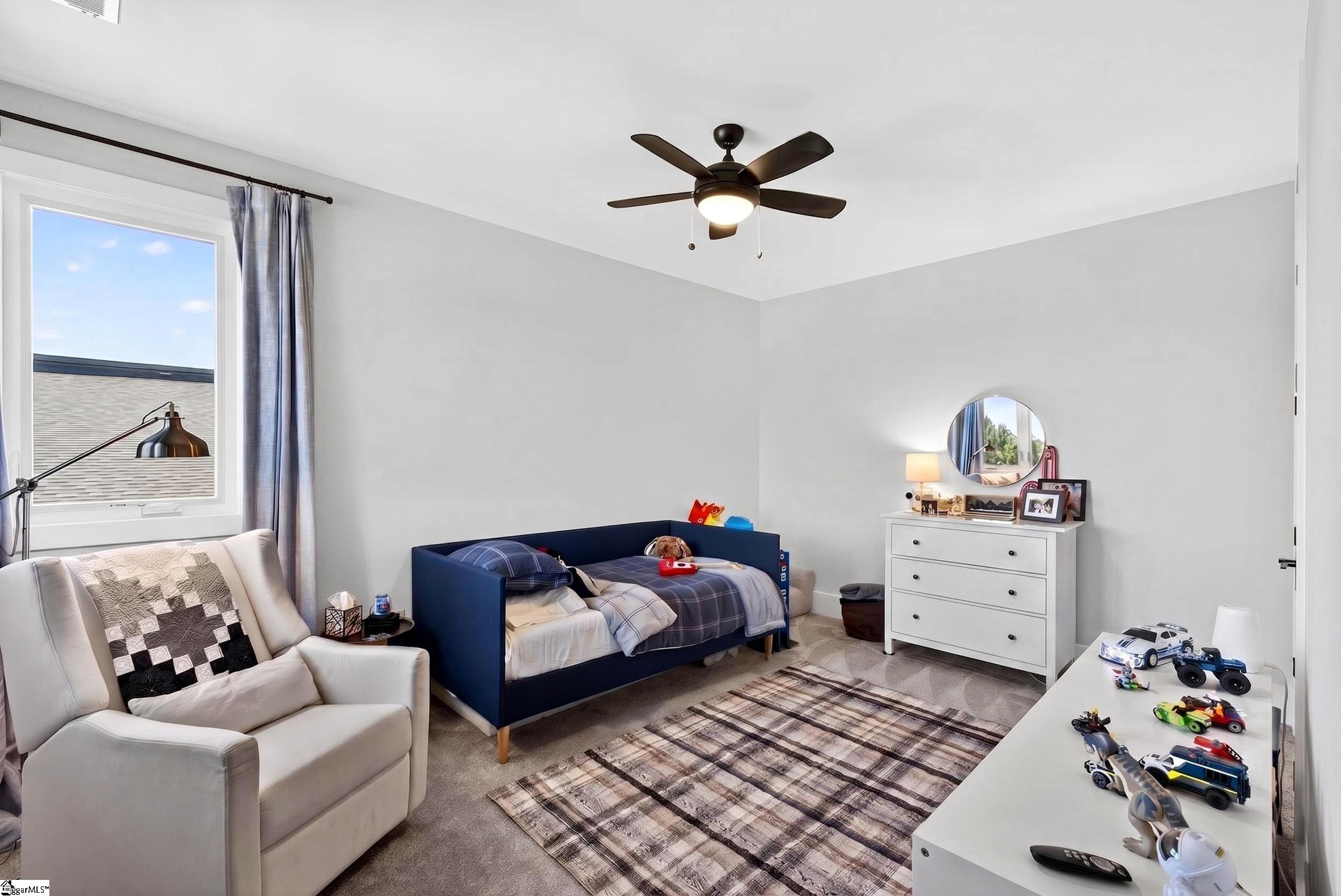20 Village Crest Drive Greenville, SC 29607