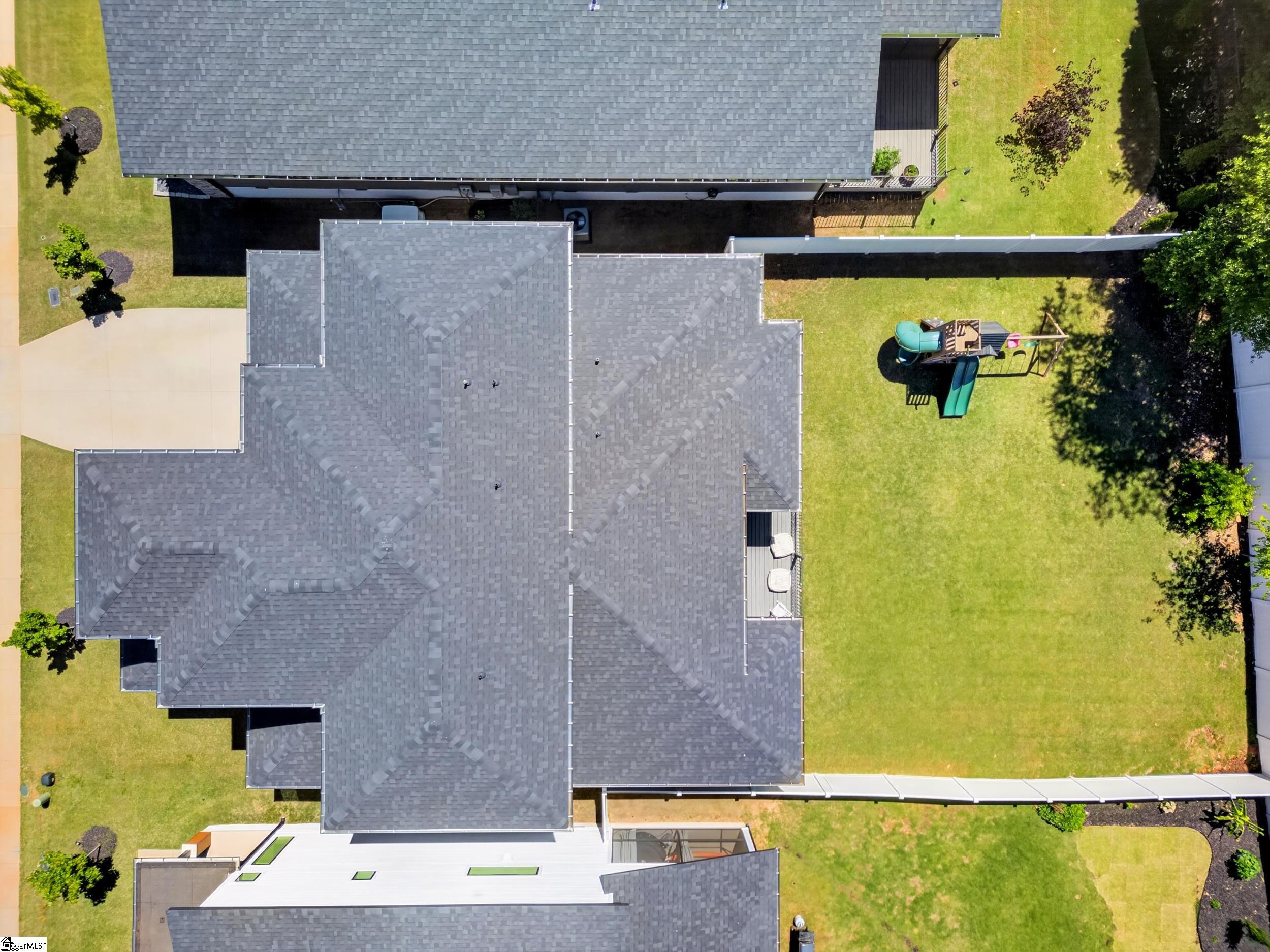 20 Village Crest Drive Greenville, SC 29607