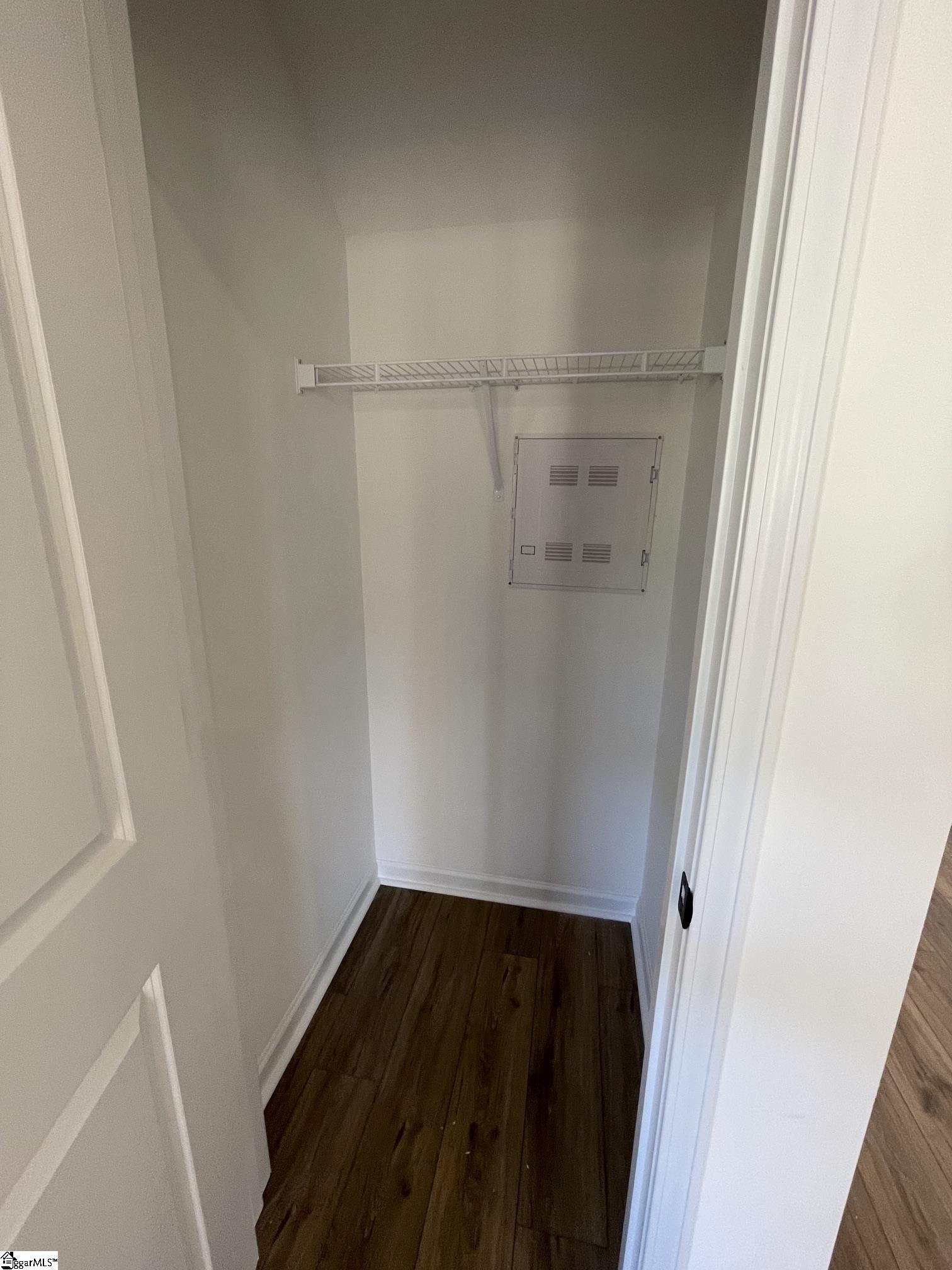 20 Gateway Drive Central, SC 29630