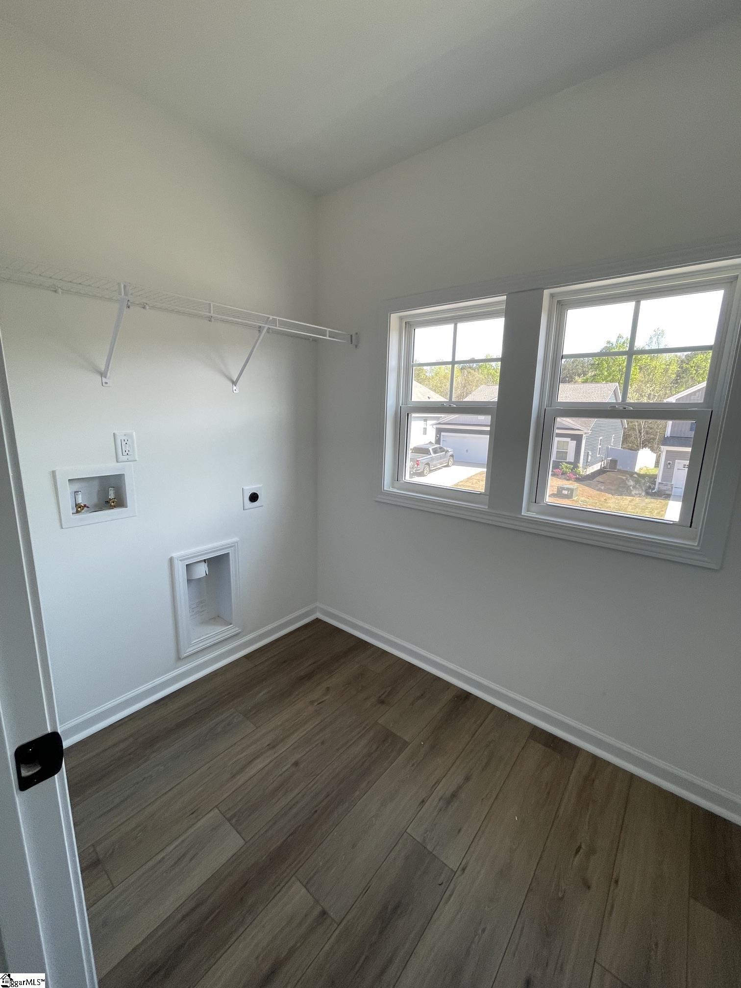 20 Gateway Drive Central, SC 29630