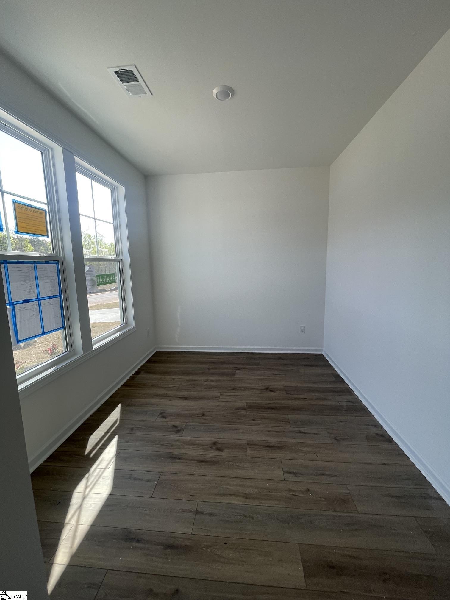 20 Gateway Drive Central, SC 29630