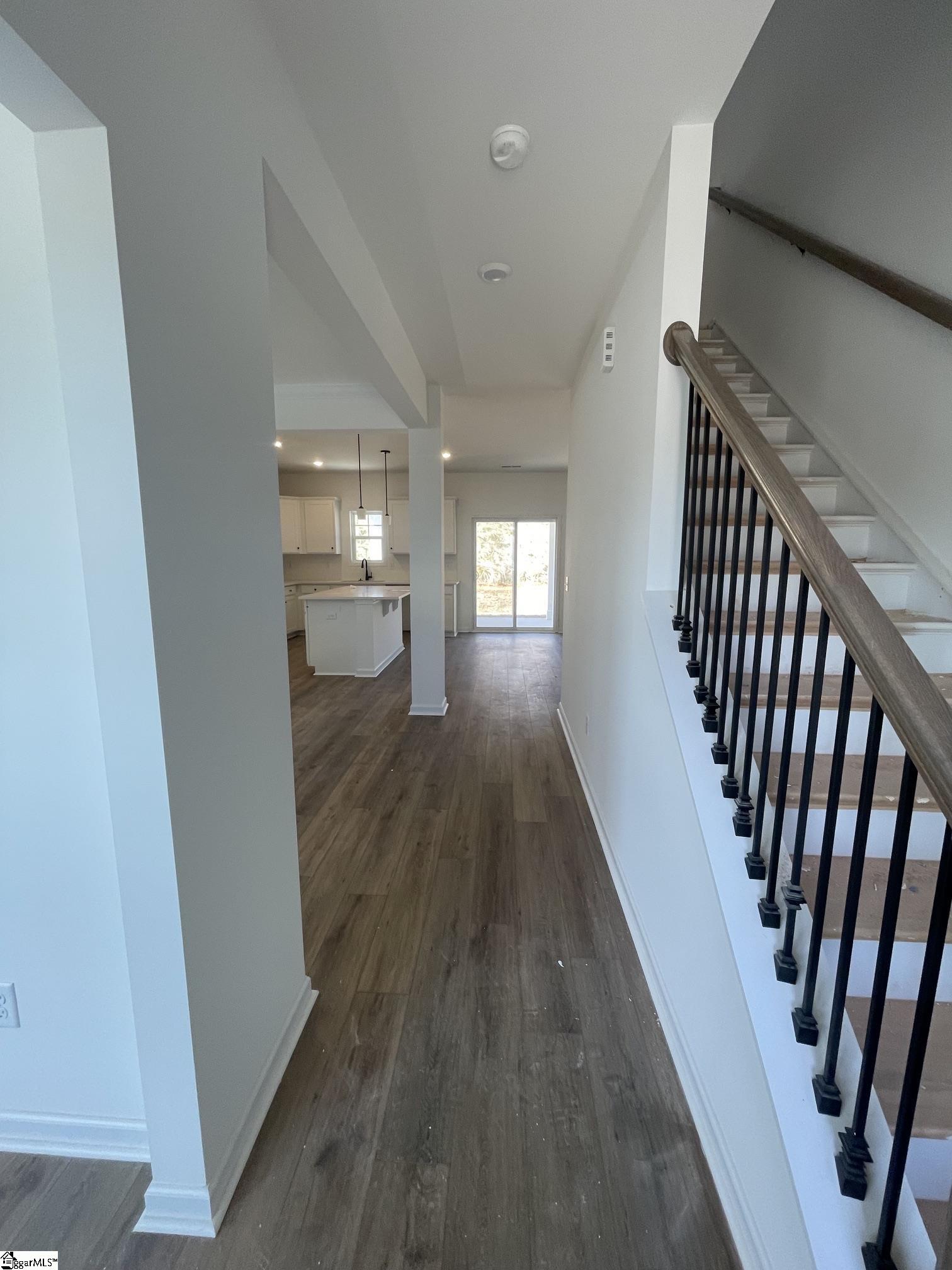20 Gateway Drive Central, SC 29630