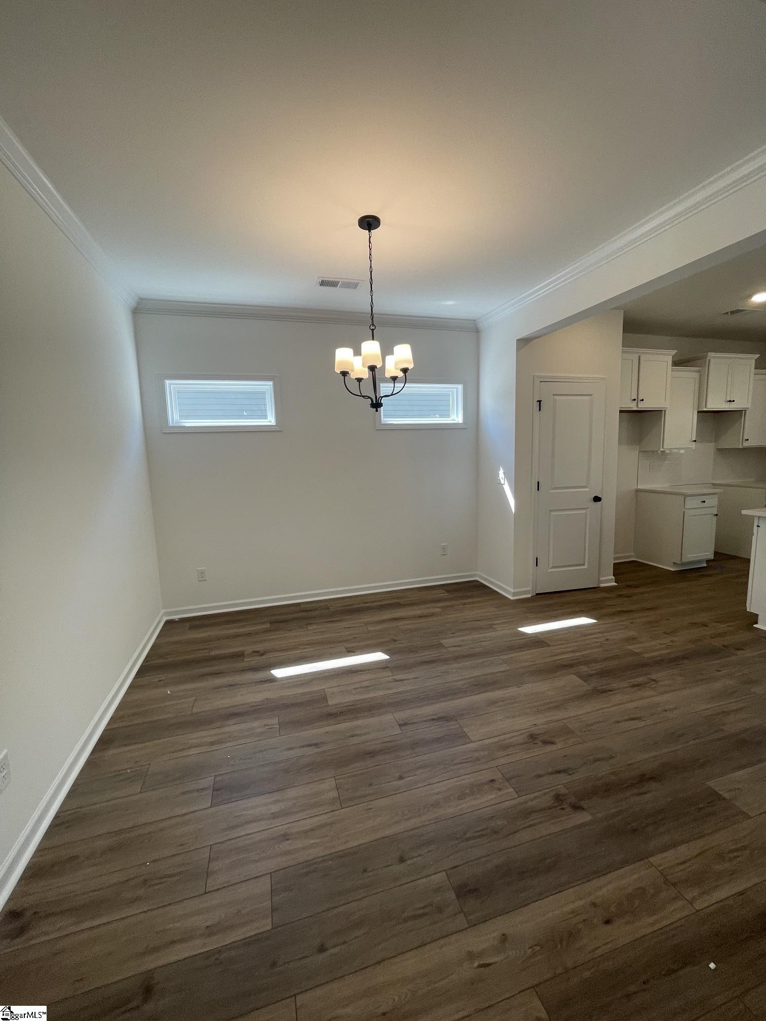 20 Gateway Drive Central, SC 29630