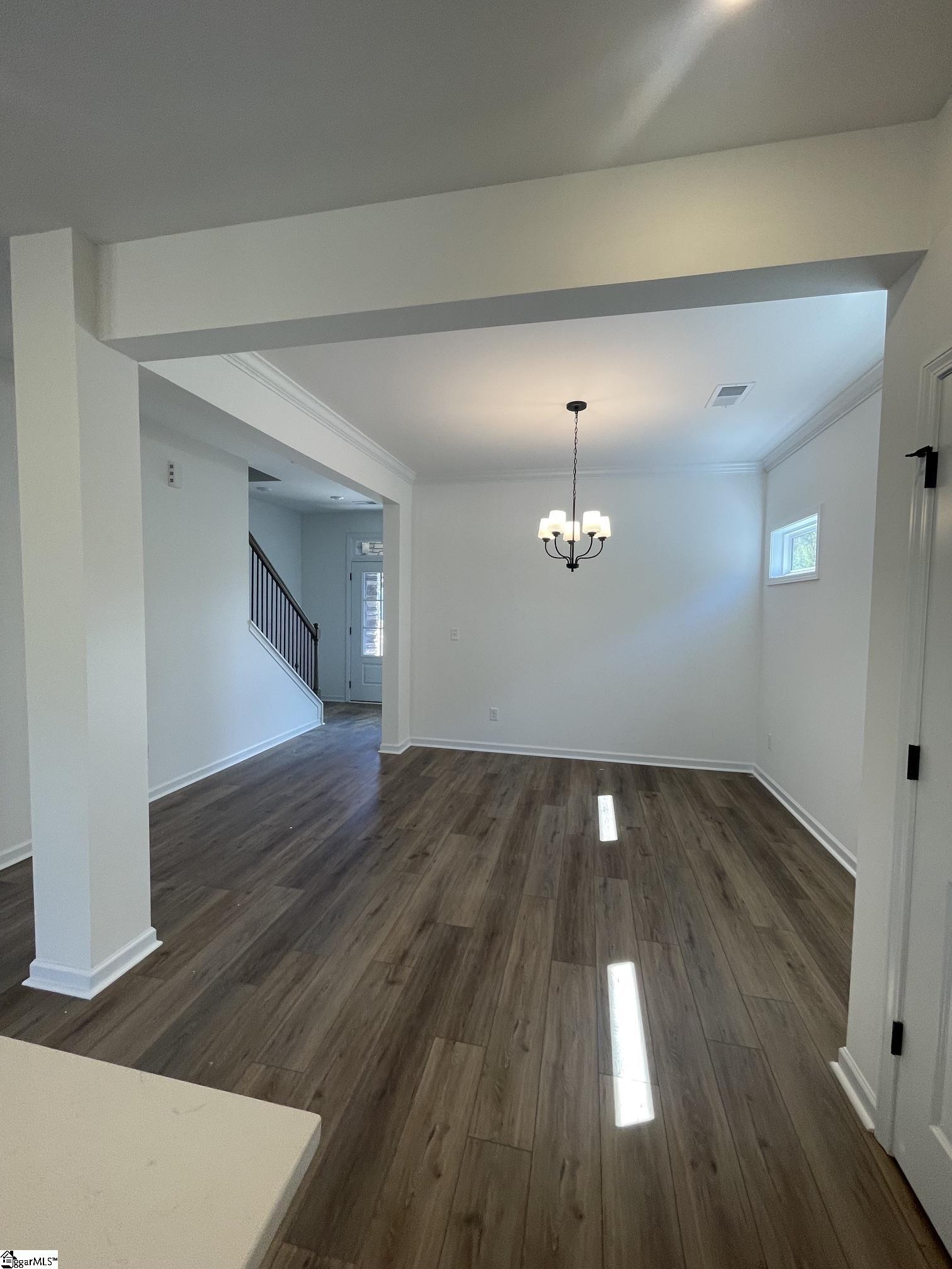 20 Gateway Drive Central, SC 29630