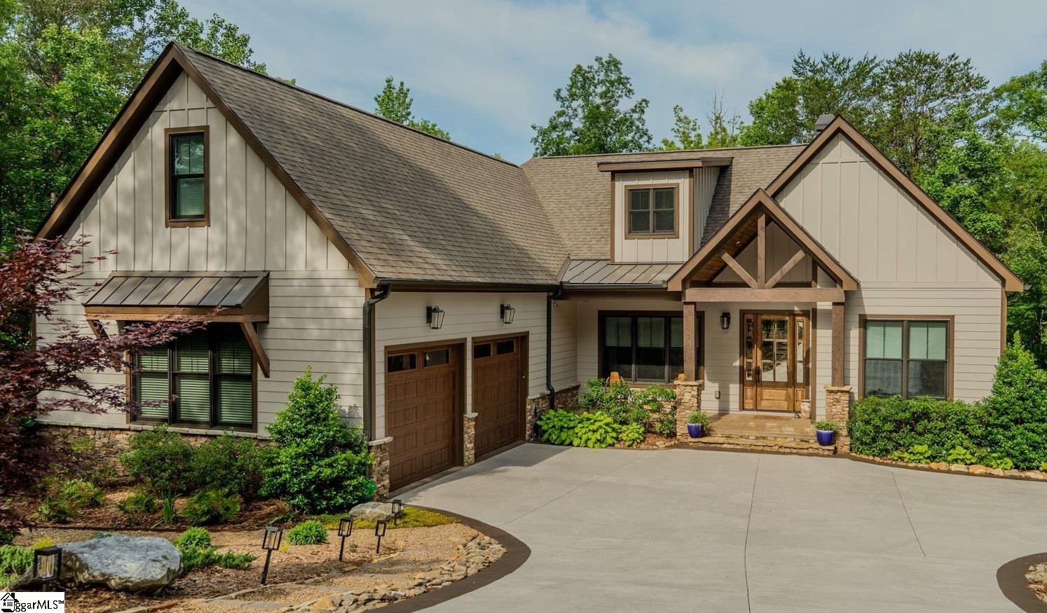 Travelers Rest