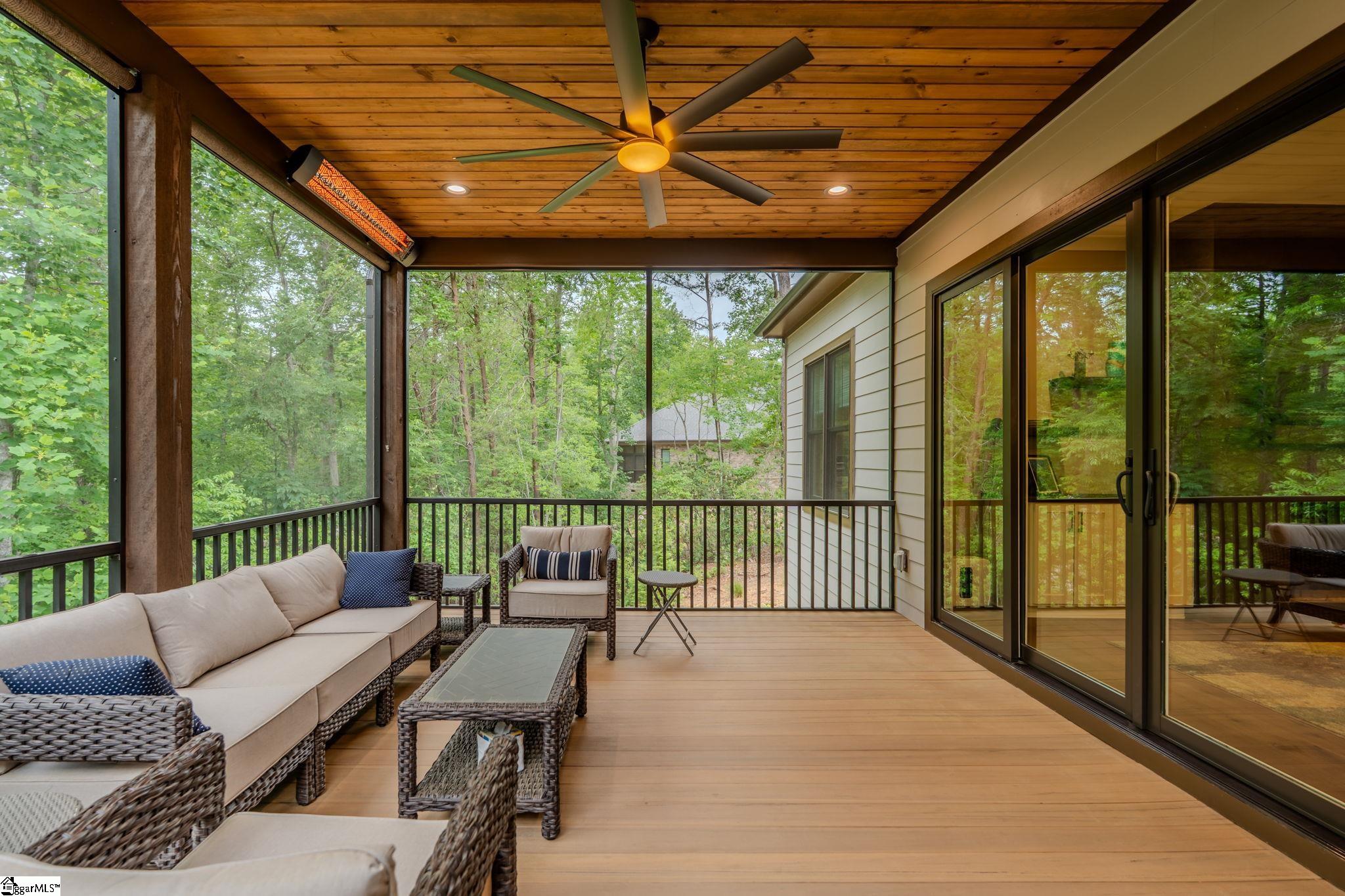10 Laurel Cove Lane Travelers Rest, SC 29690