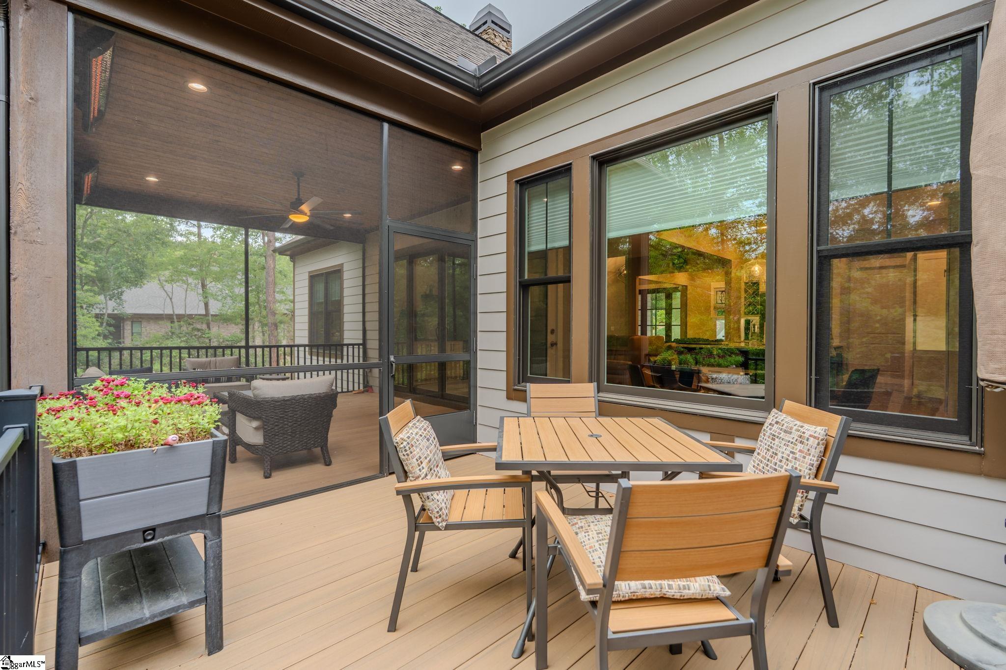 10 Laurel Cove Lane Travelers Rest, SC 29690