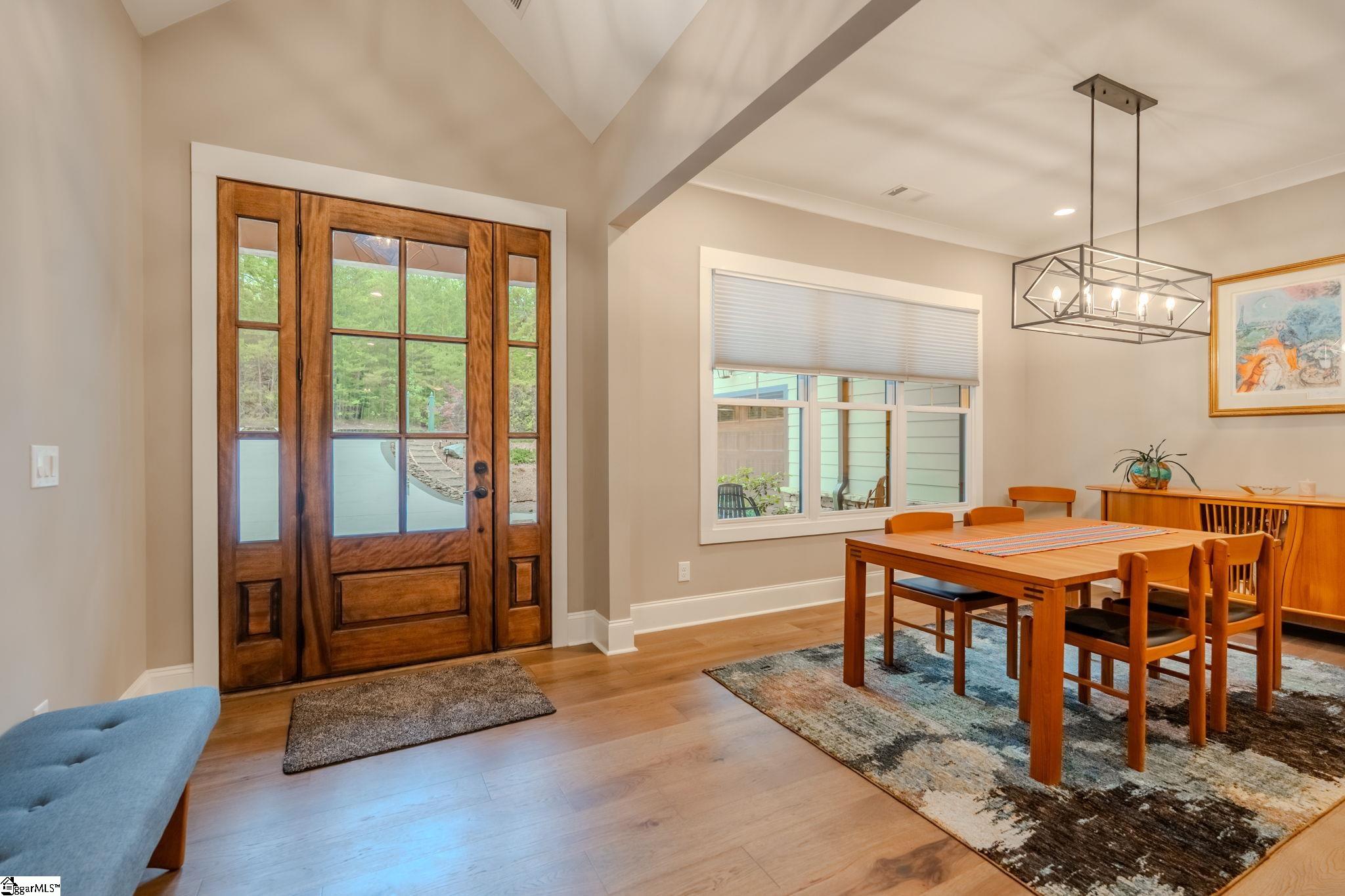 10 Laurel Cove Lane Travelers Rest, SC 29690