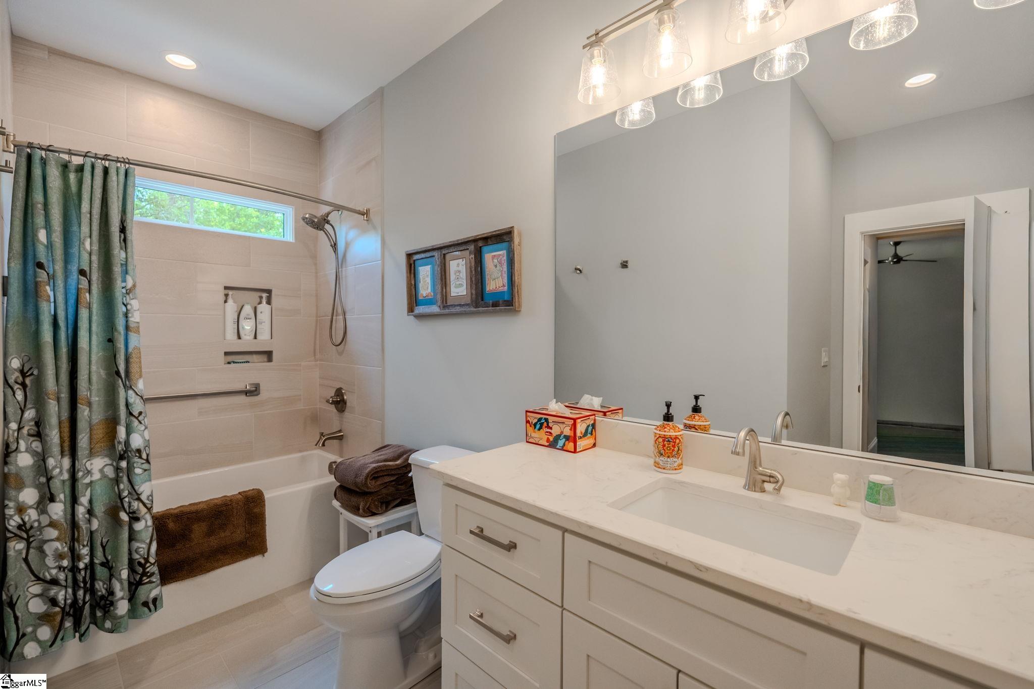 10 Laurel Cove Lane Travelers Rest, SC 29690