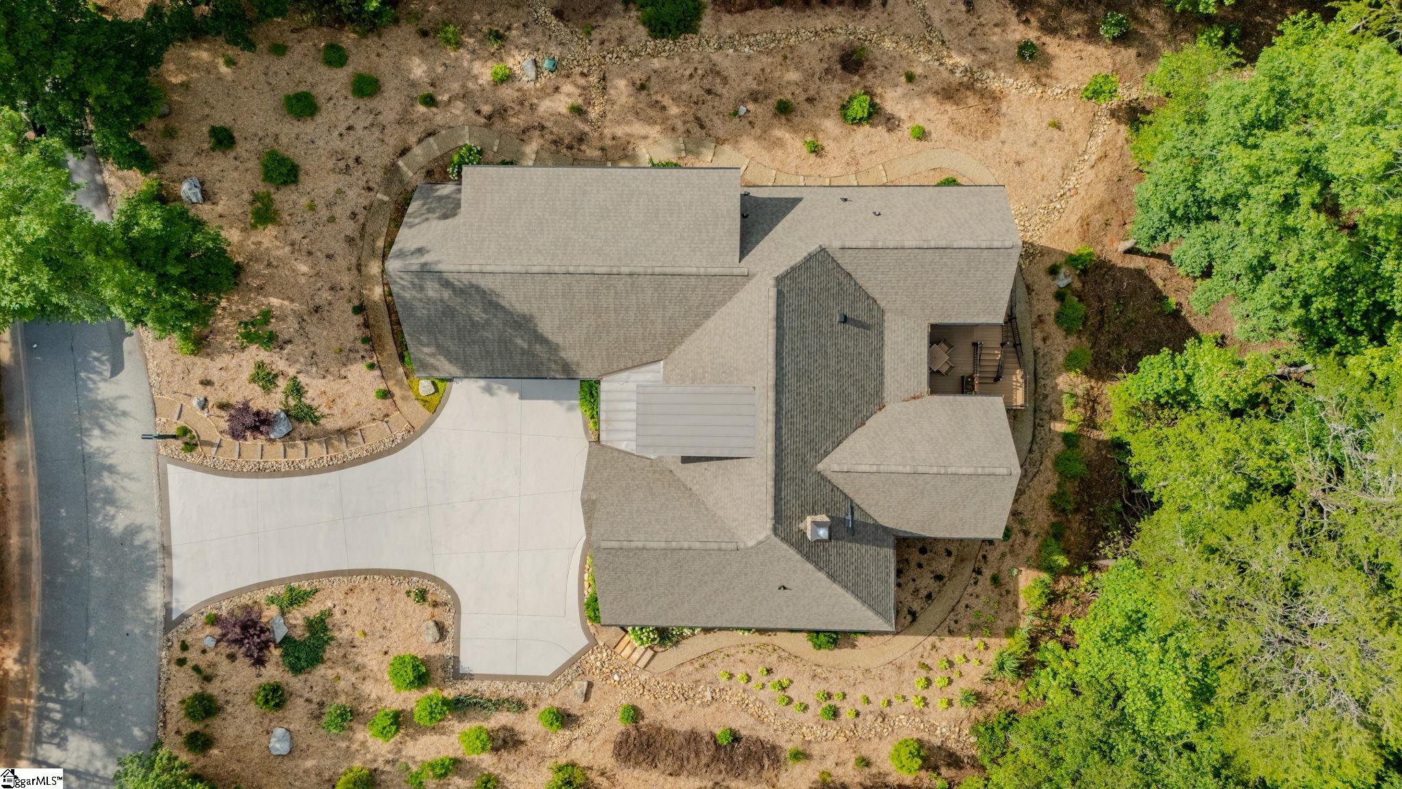 10 Laurel Cove Lane Travelers Rest, SC 29690