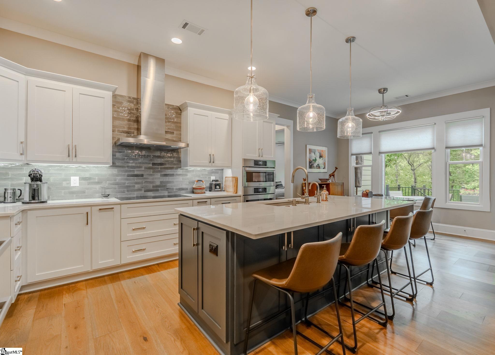 10 Laurel Cove Lane Travelers Rest, SC 29690