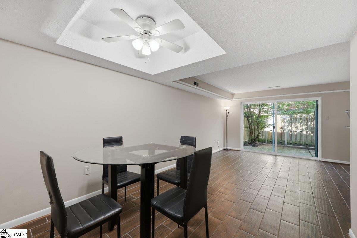 2530 E North Street UNIT Unit 13-E Greenville, SC 29615
