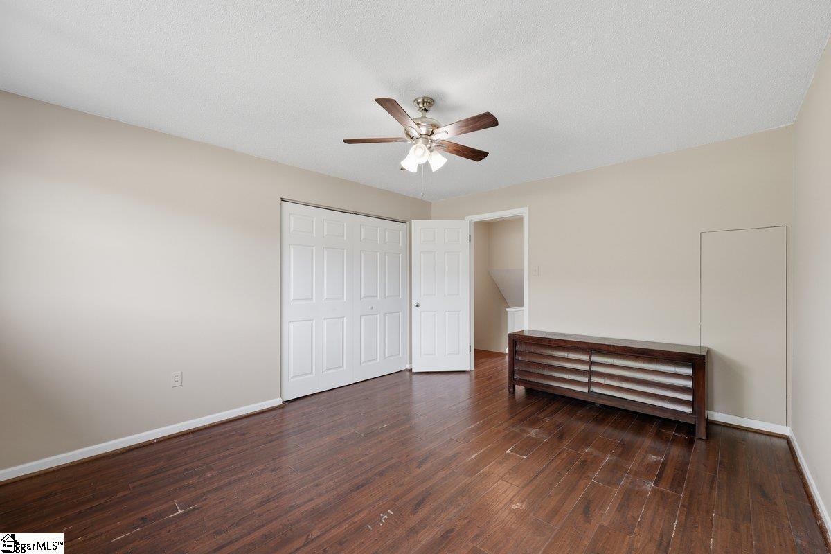 2530 E North Street UNIT Unit 13-E Greenville, SC 29615