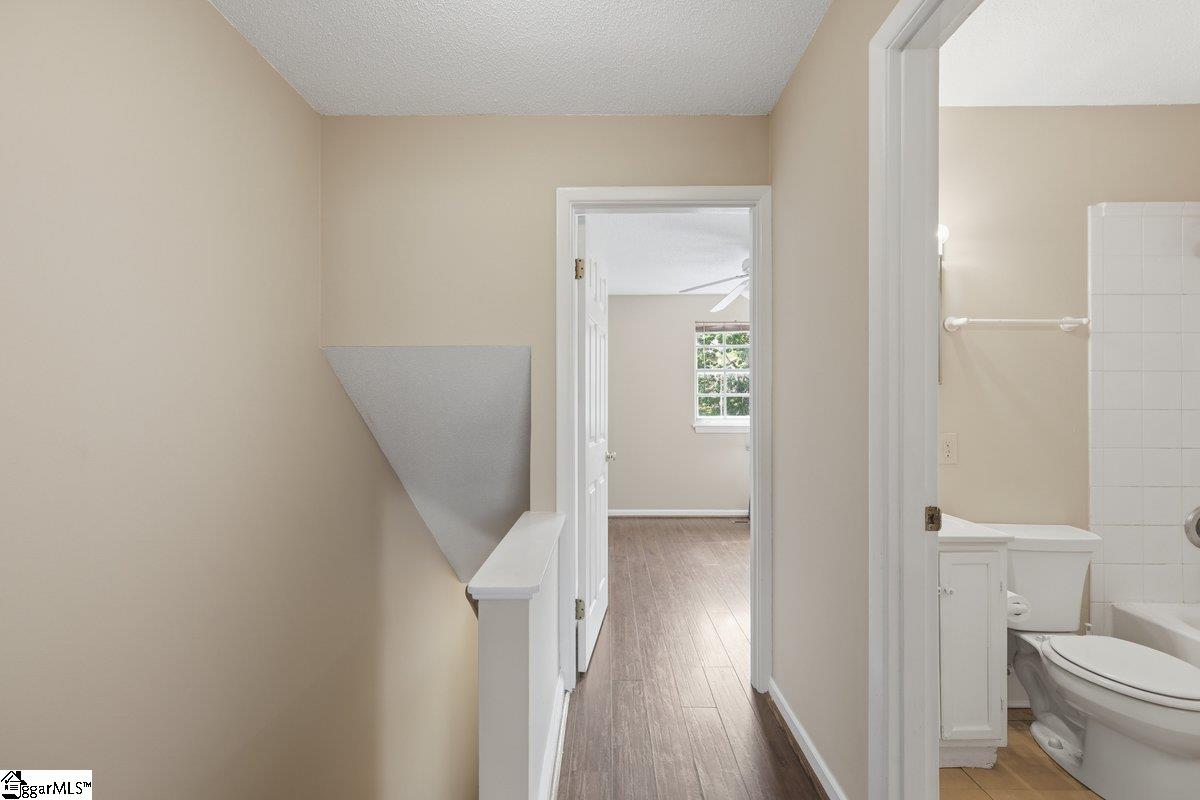 2530 E North Street UNIT Unit 13-E Greenville, SC 29615