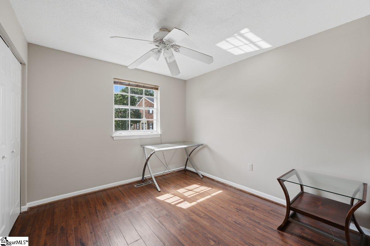 2530 E North Street UNIT Unit 13-E Greenville, SC 29615