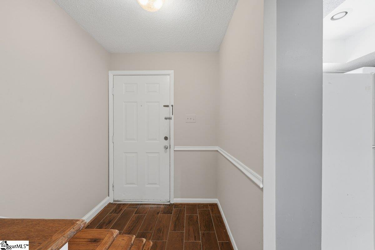 2530 E North Street UNIT Unit 13-E Greenville, SC 29615