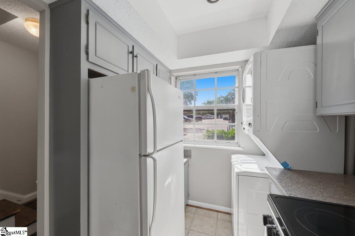 2530 E North Street UNIT Unit 13-E Greenville, SC 29615