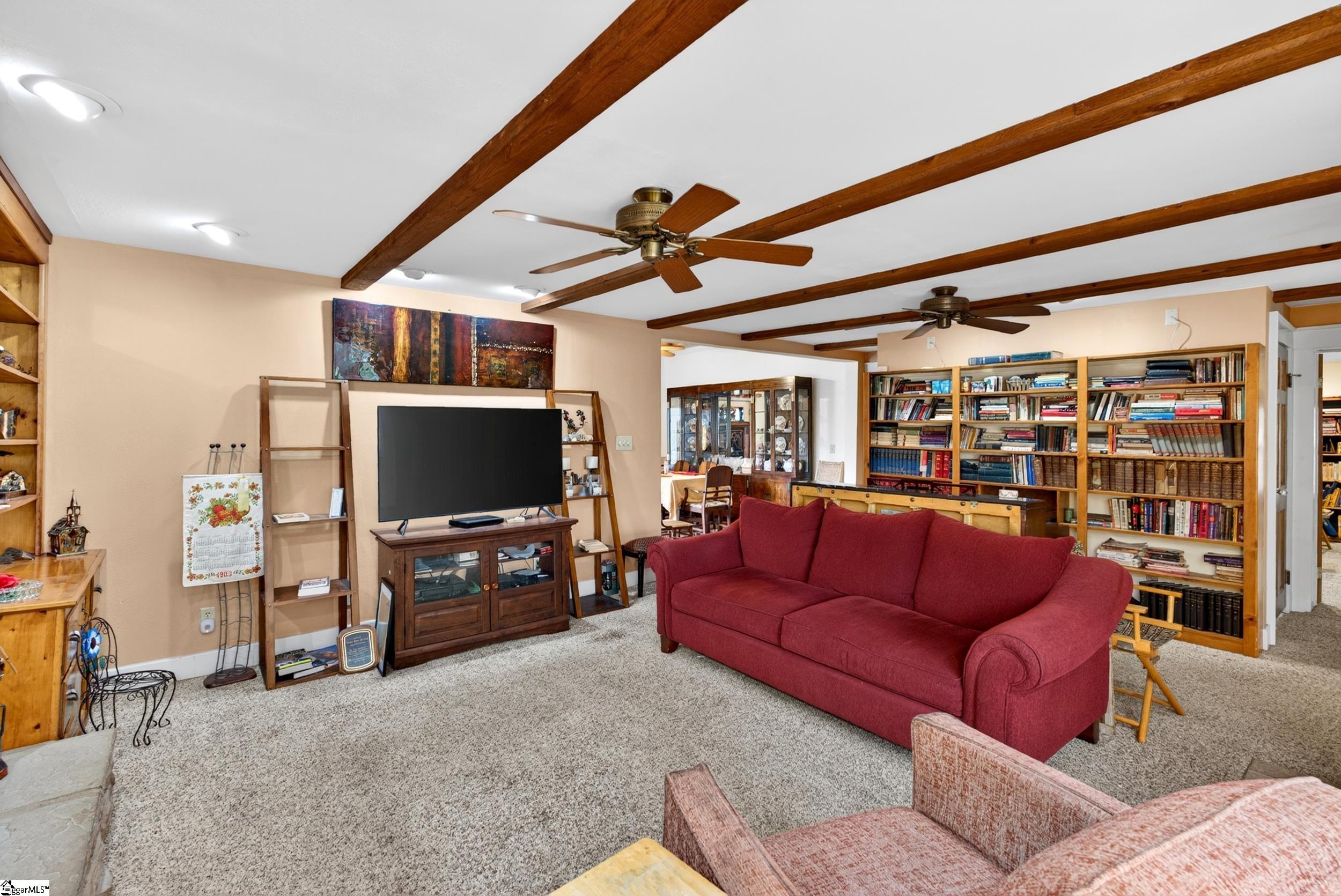 2471 Holly Springs Road Inman, SC 29349