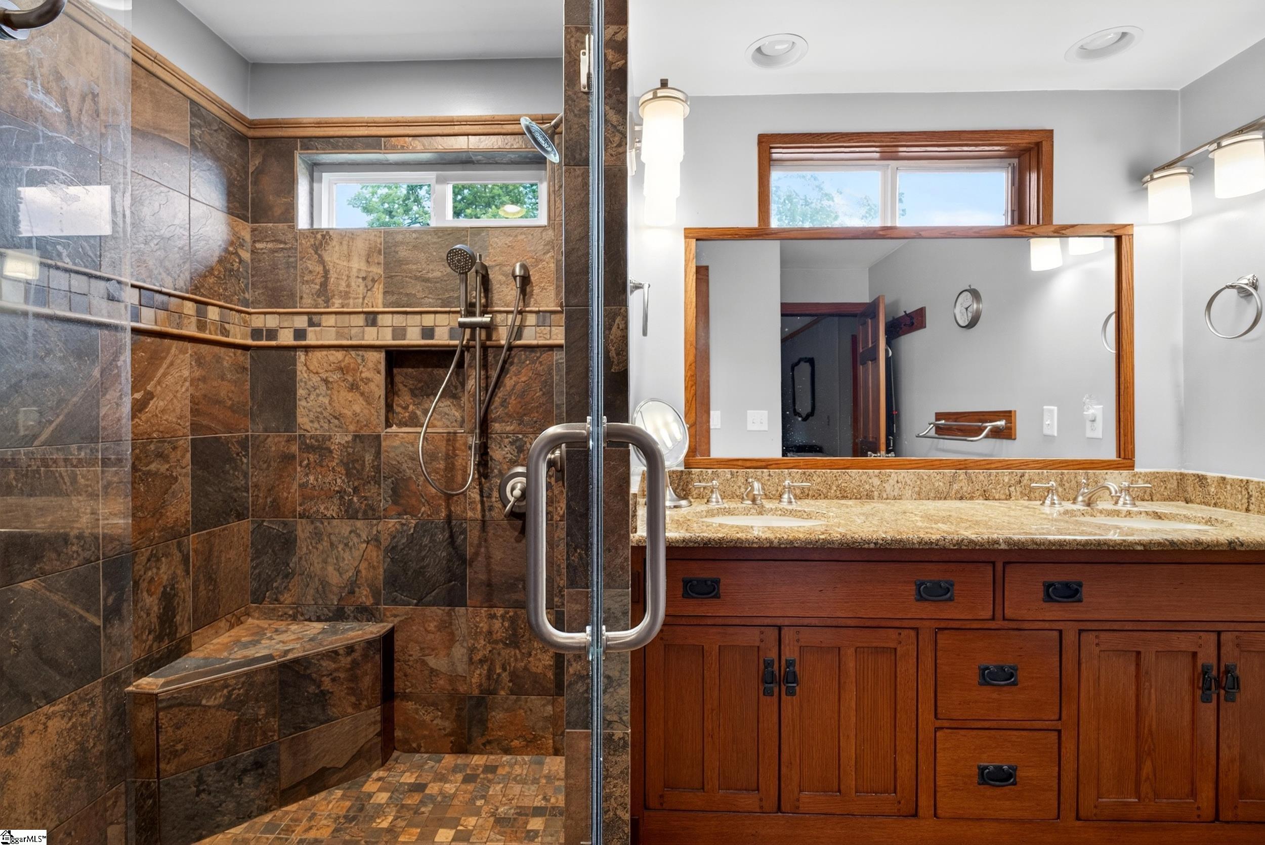 2471 Holly Springs Road Inman, SC 29349