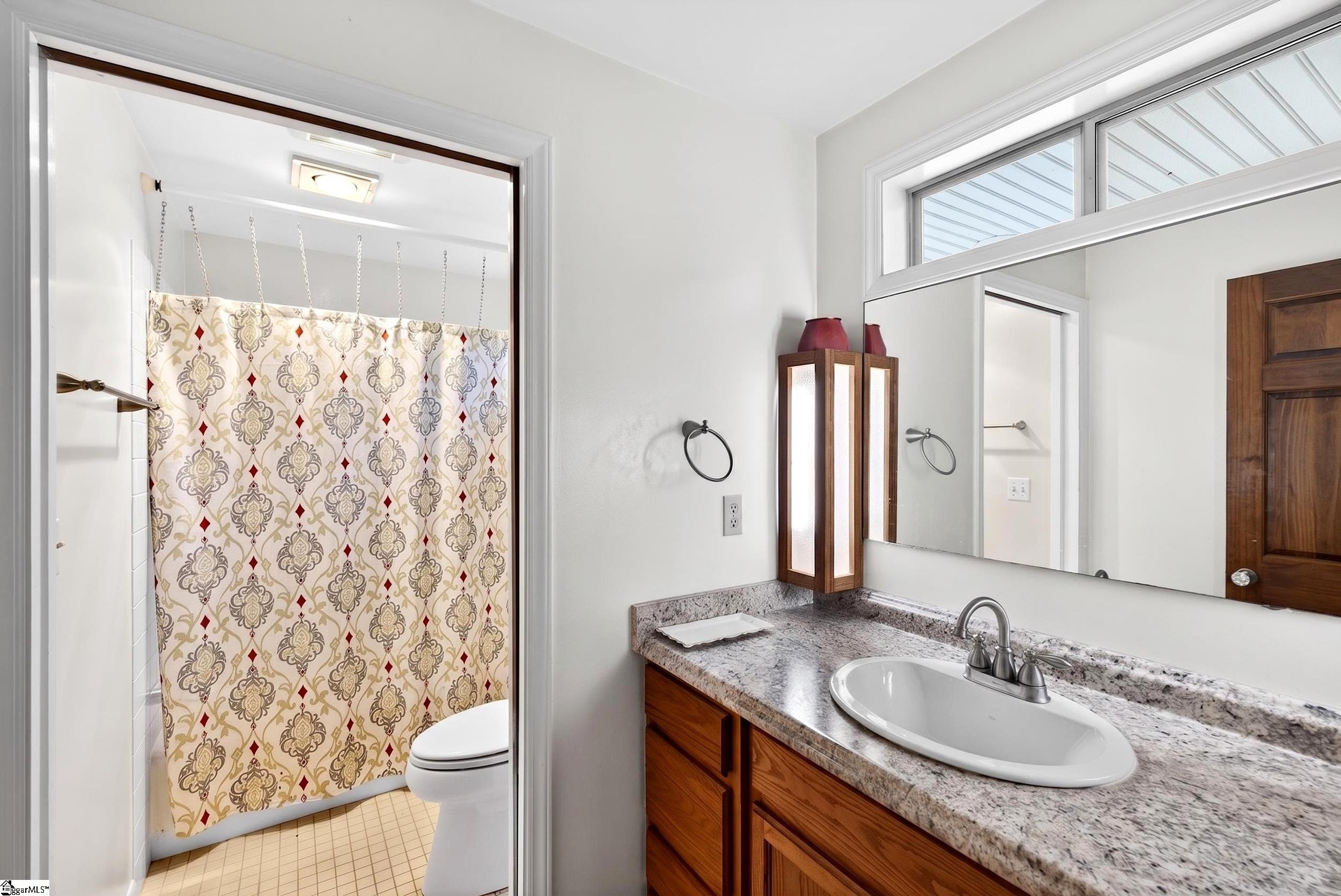2471 Holly Springs Road Inman, SC 29349