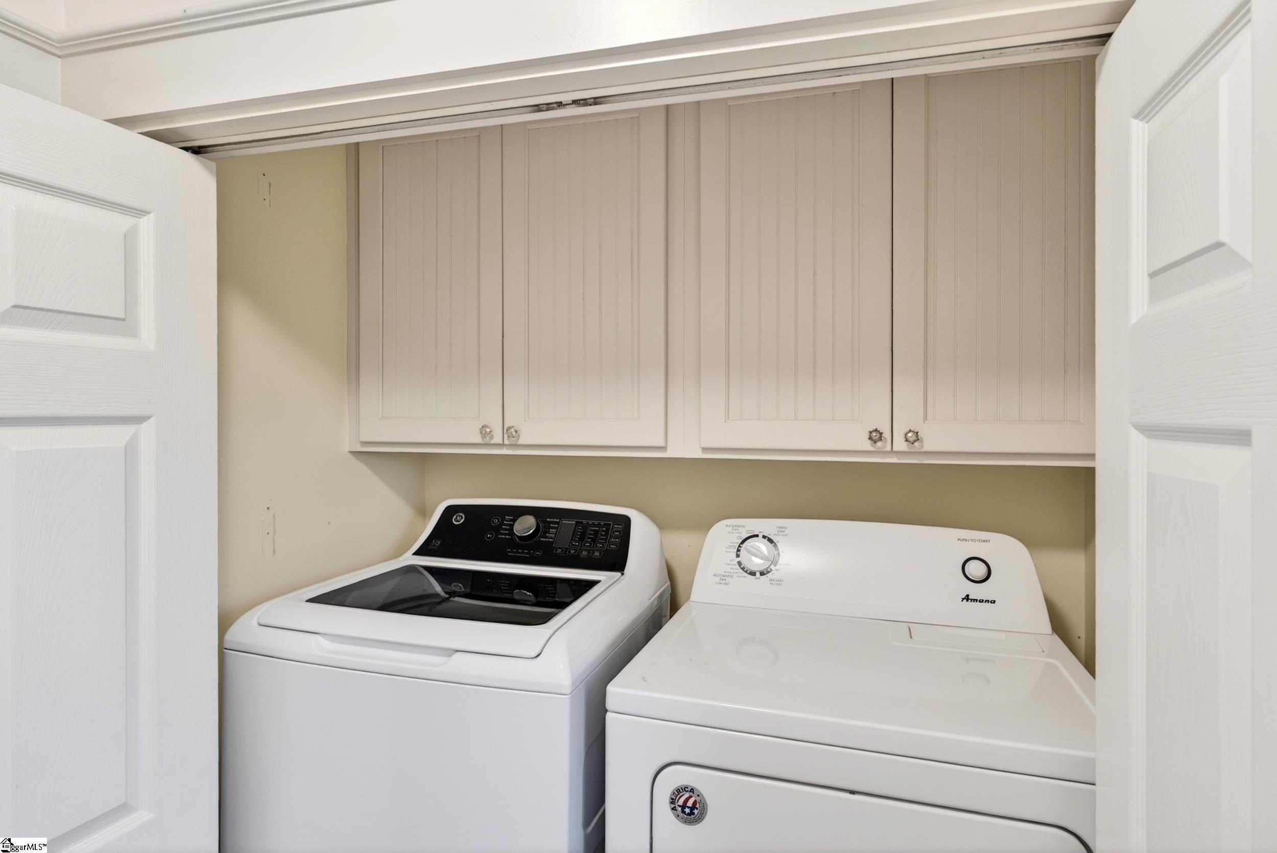 2471 Holly Springs Road Inman, SC 29349